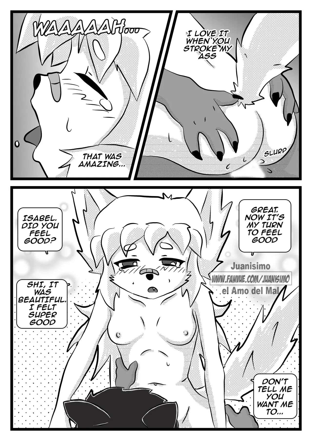 Image #16