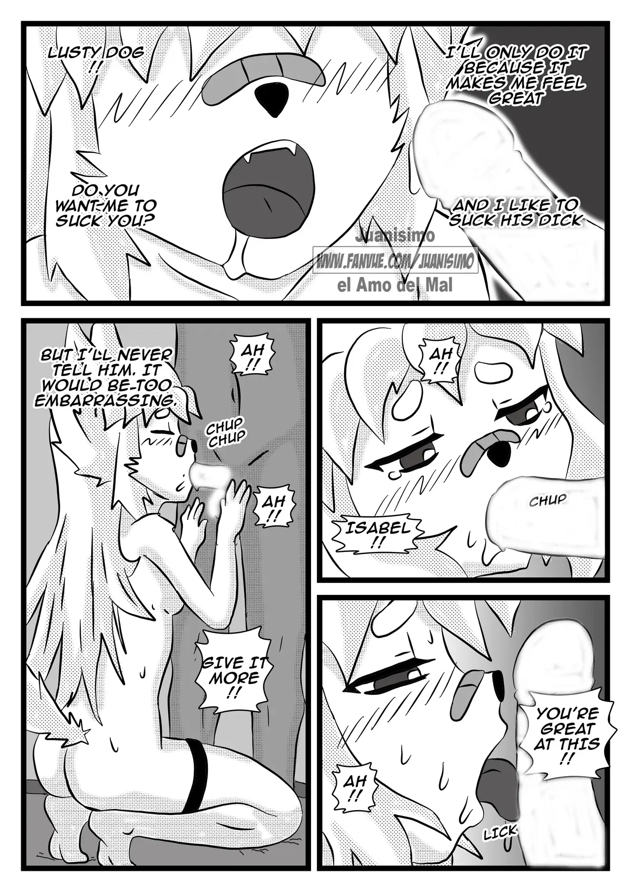 Image #17