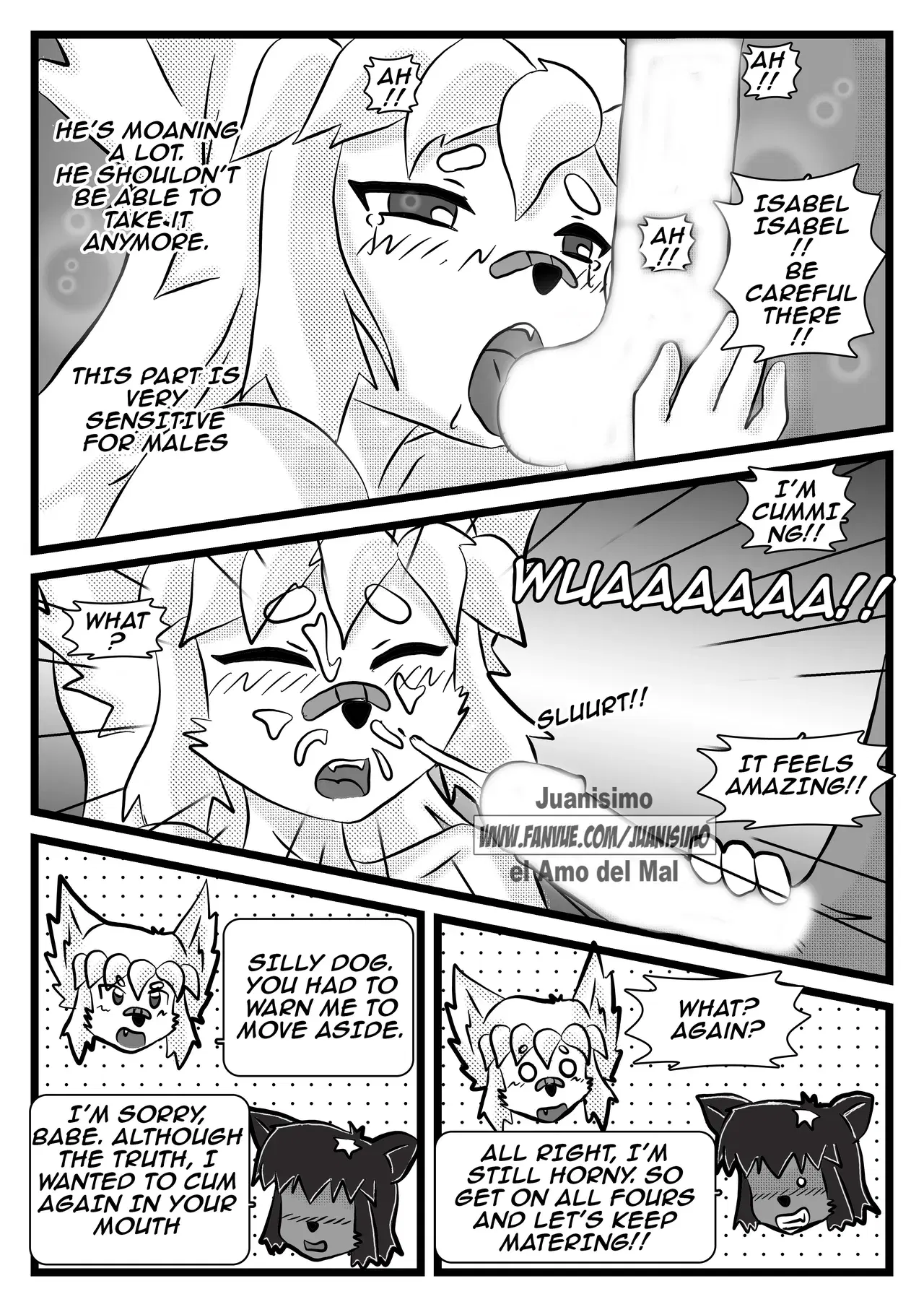 Image #18