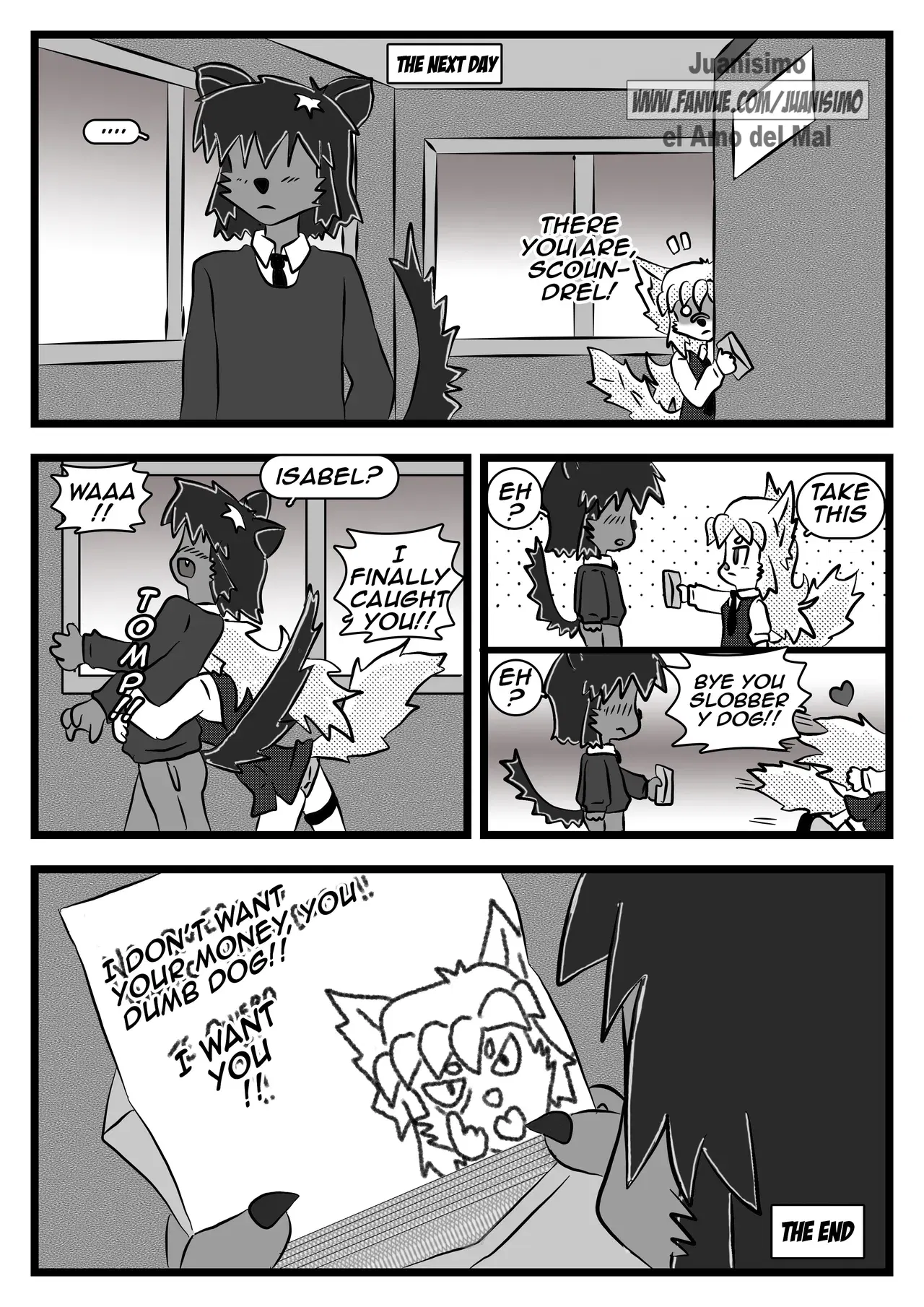Image #21