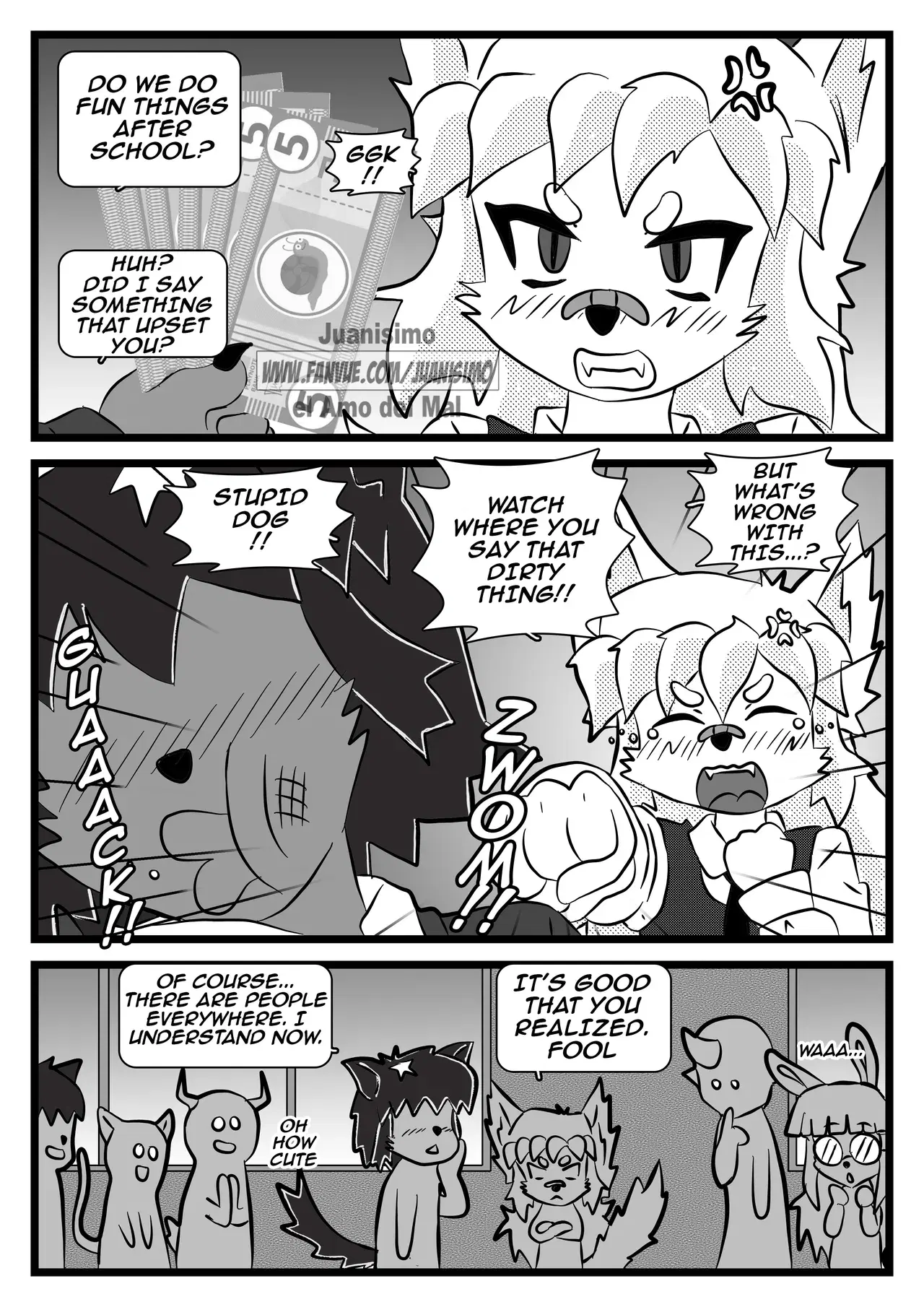 Image #3