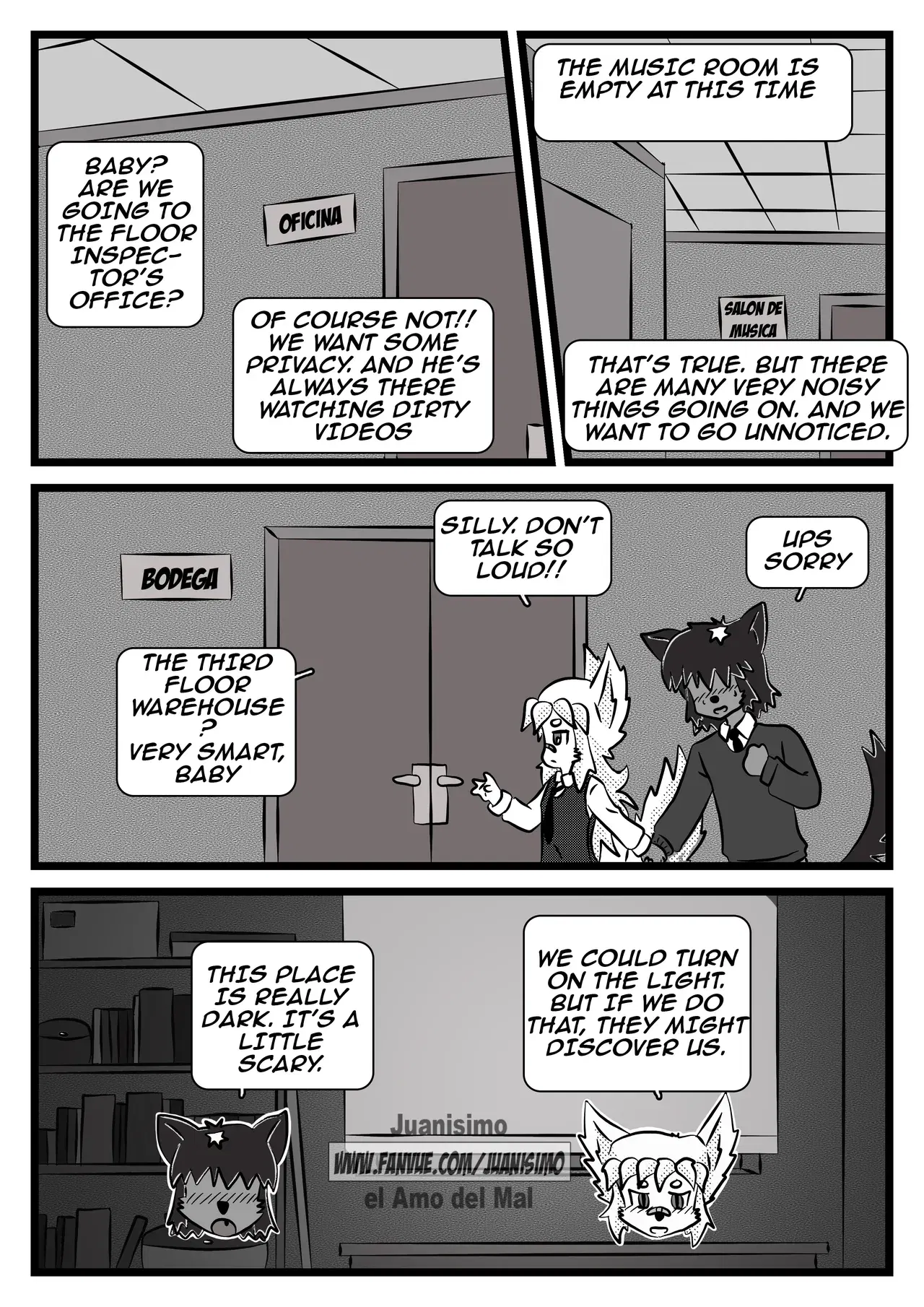 Image #5