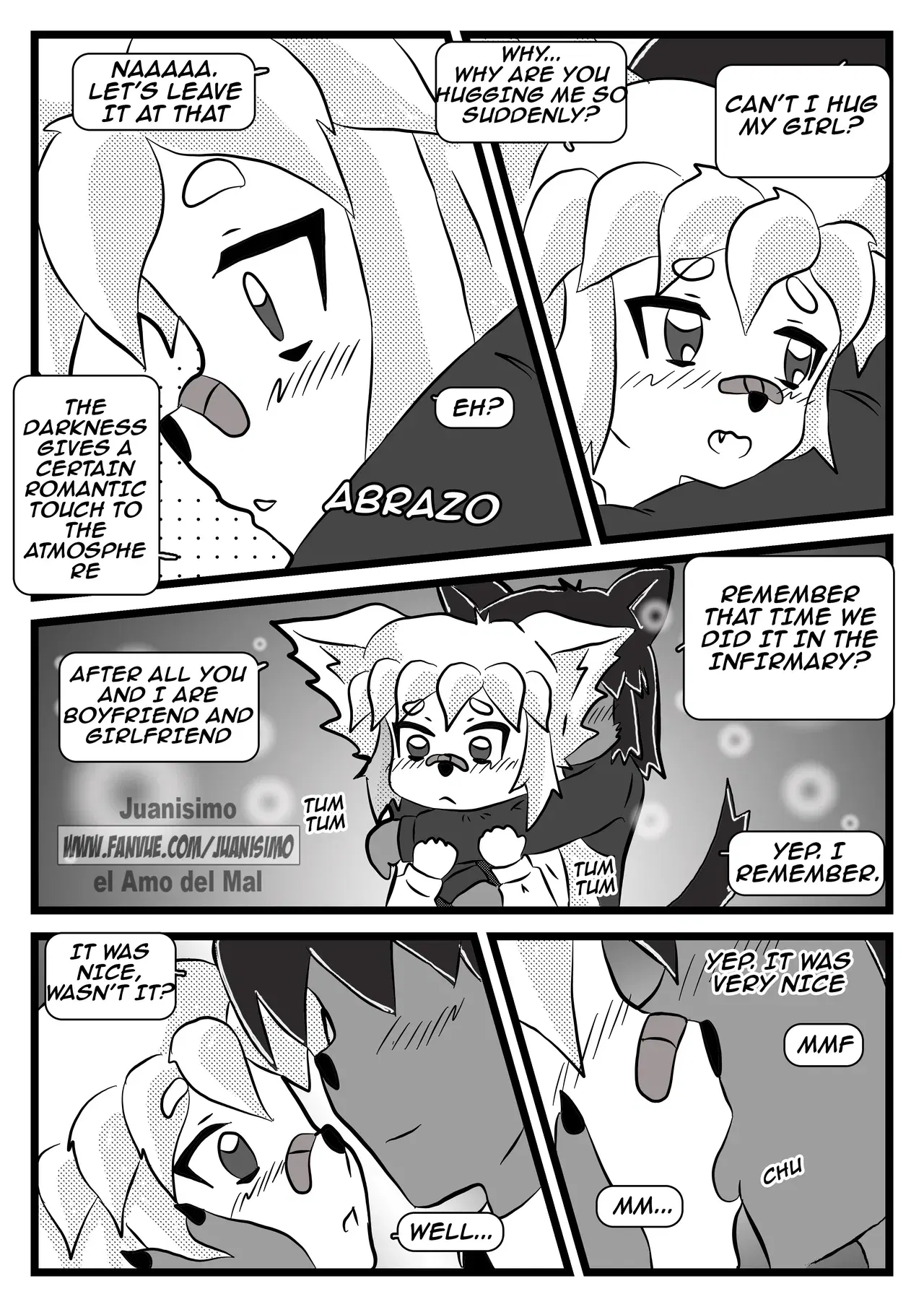 Image #6