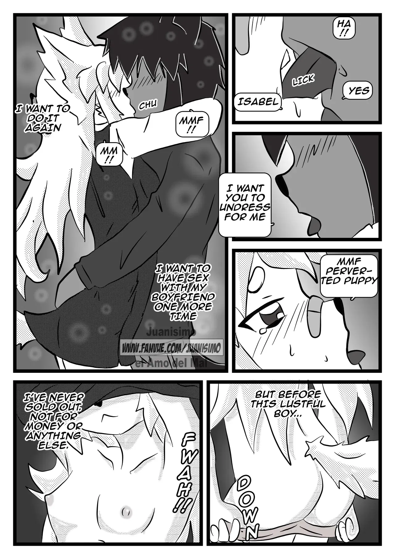 Image #7