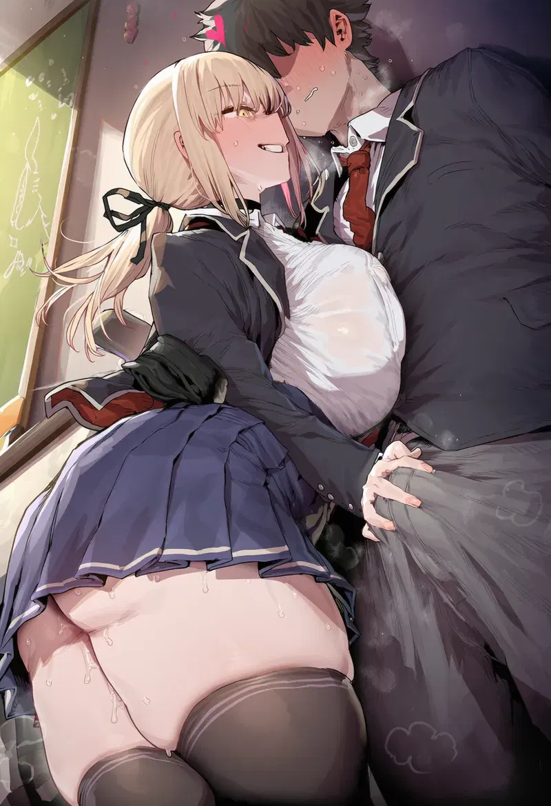 Image #10