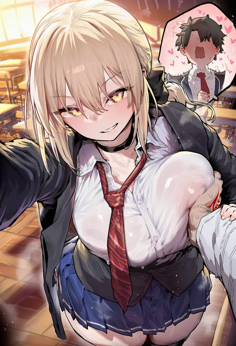 Image #14
