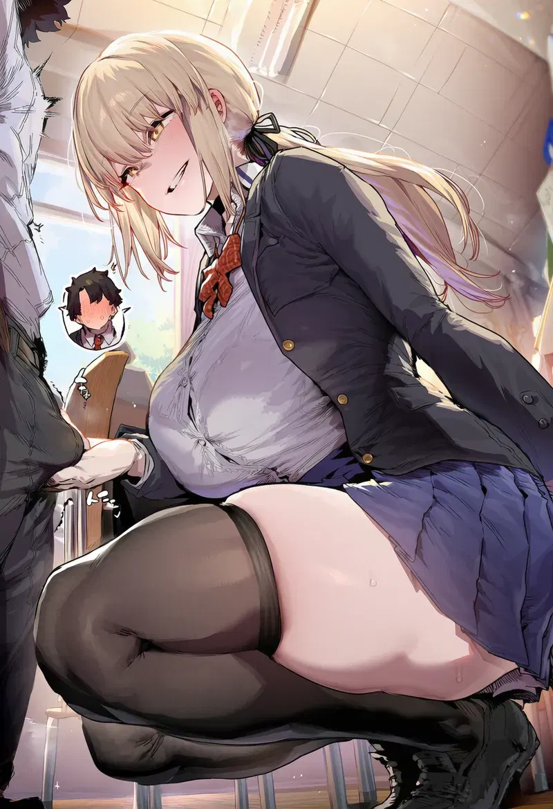 Image #17