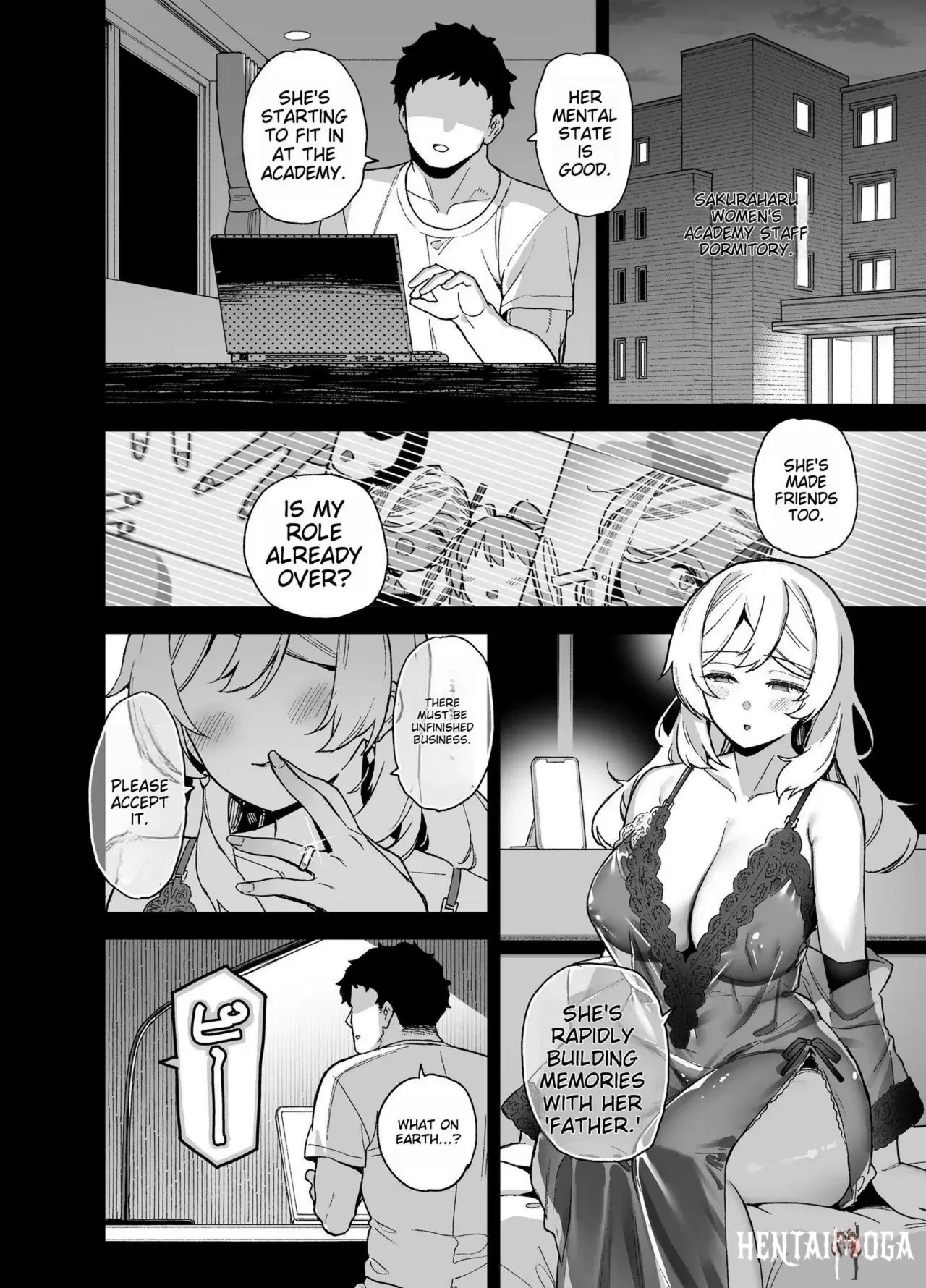 Image #37