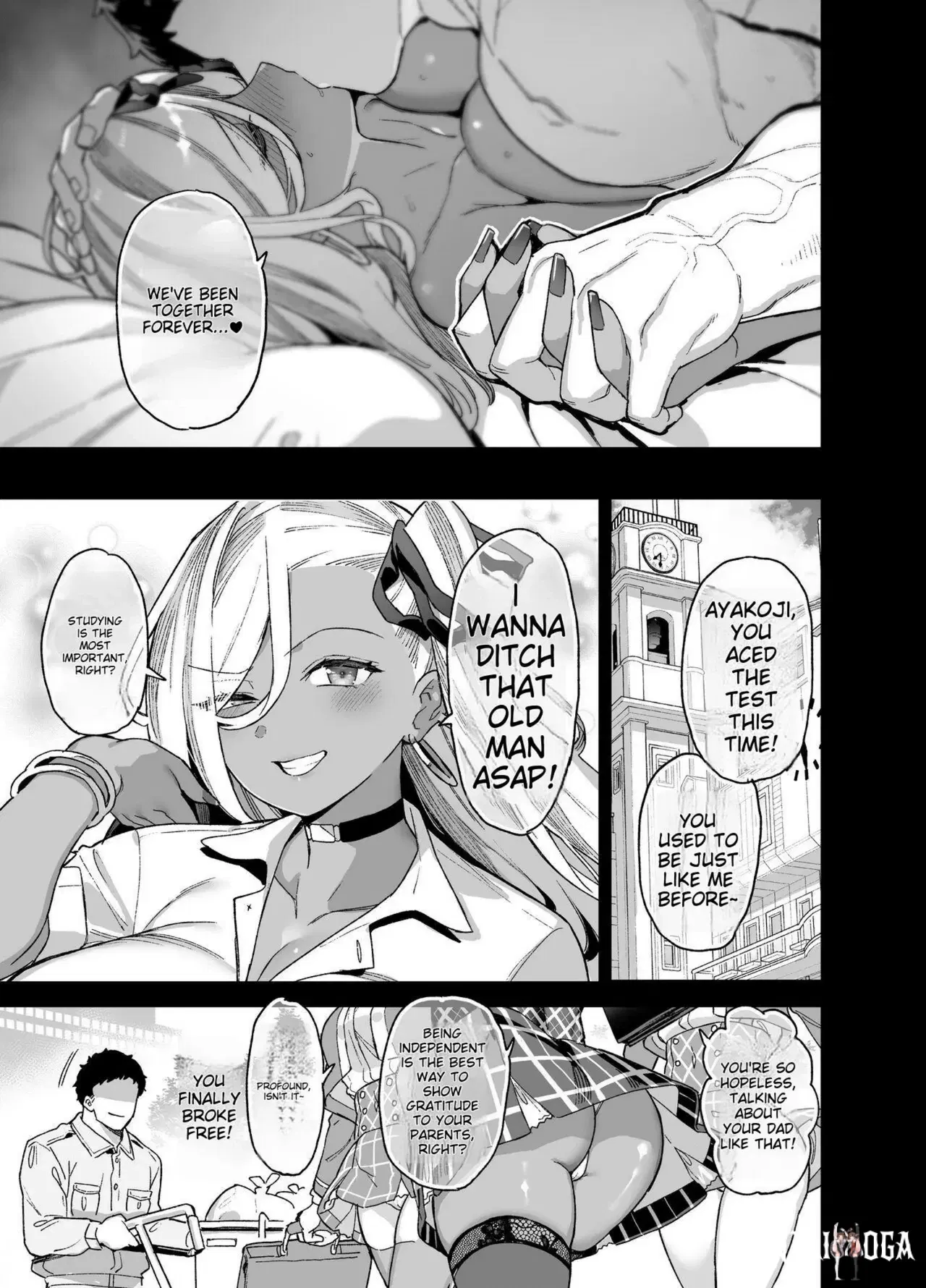 Image #58