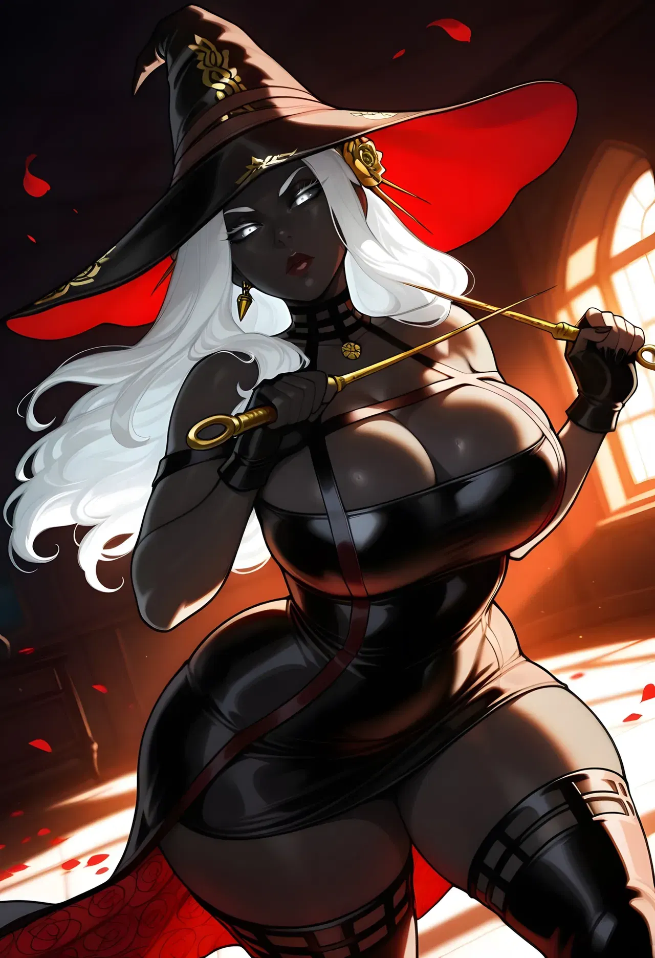 Image #75
