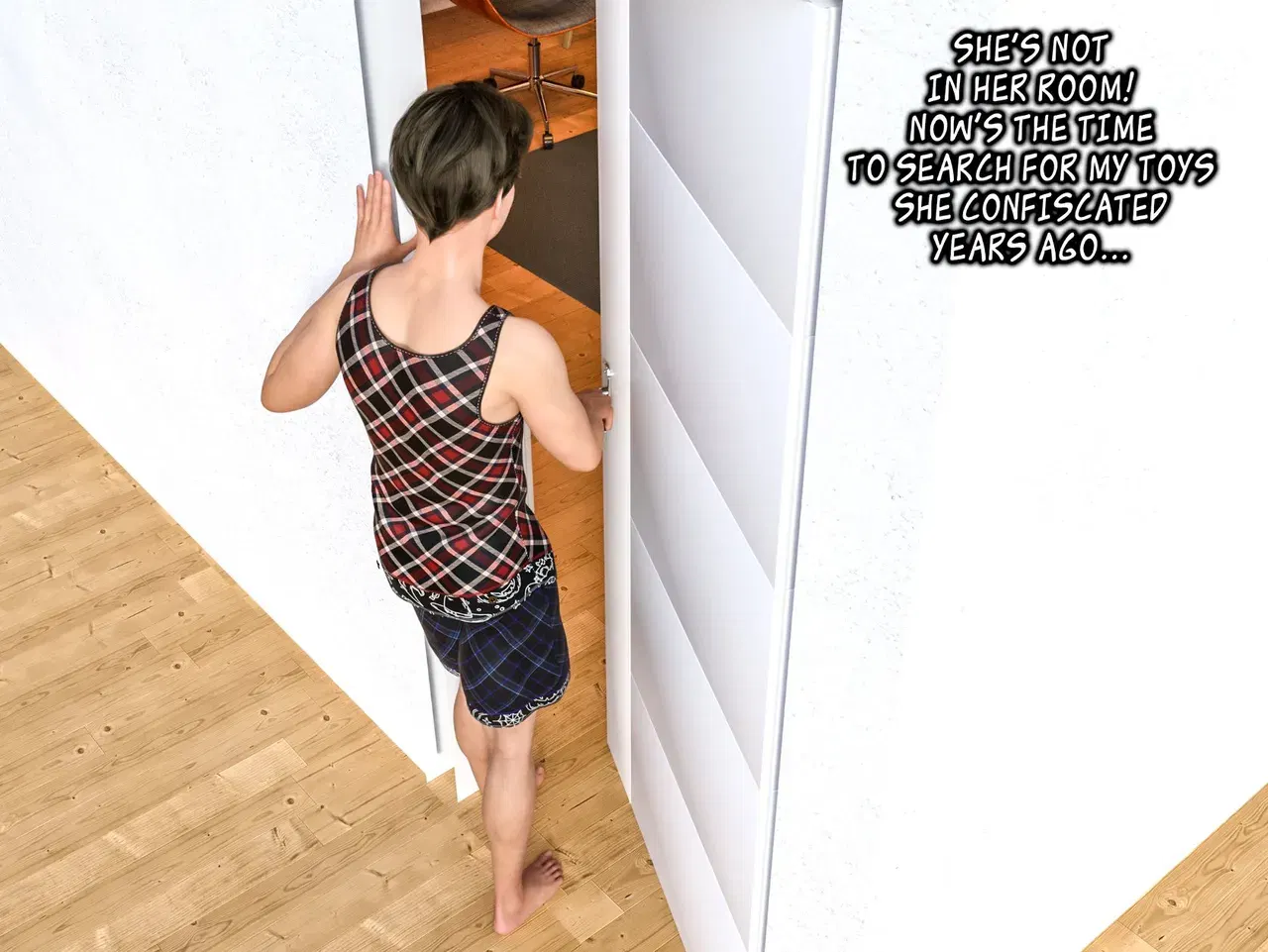 Image #3