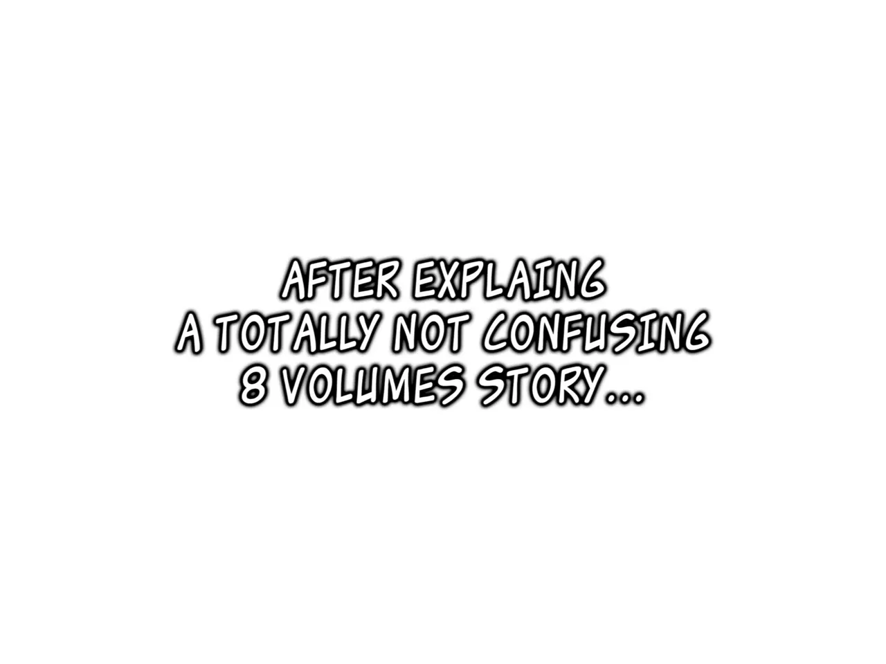 Image #440