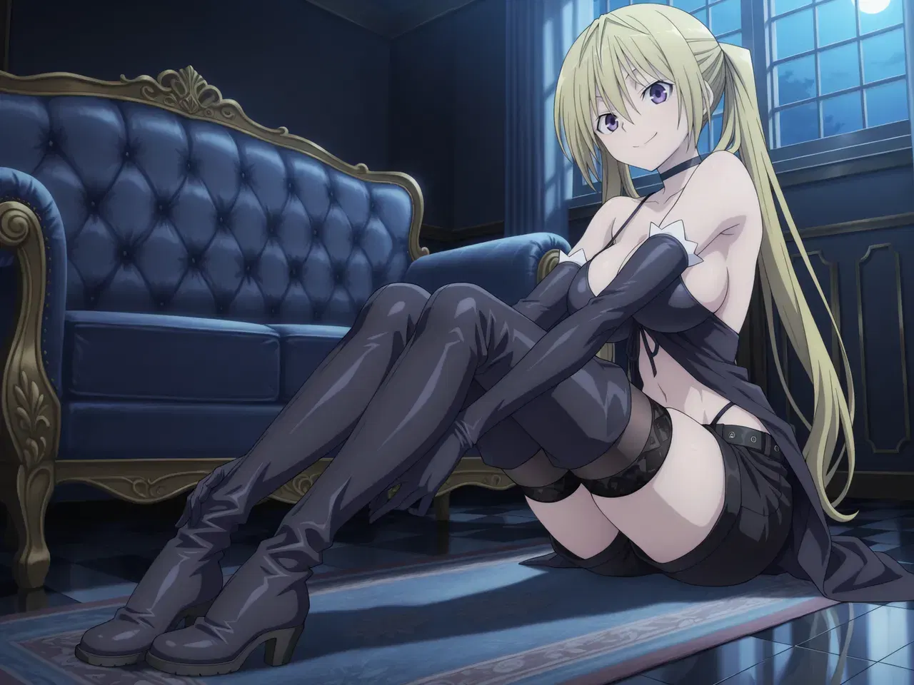 Image #5