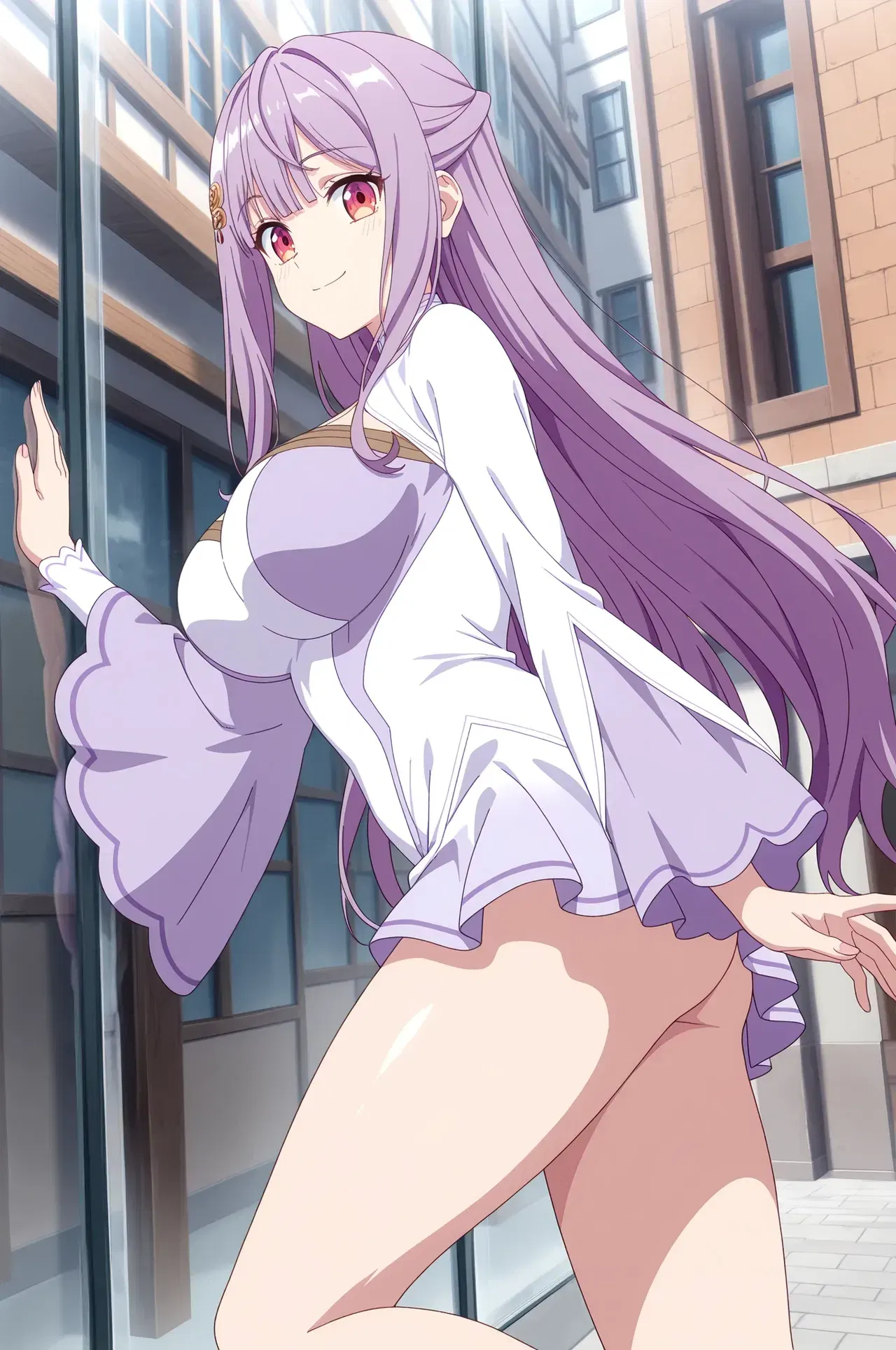 Image #142