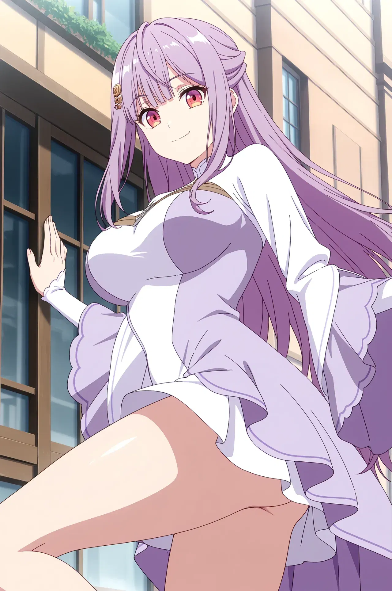 Image #144
