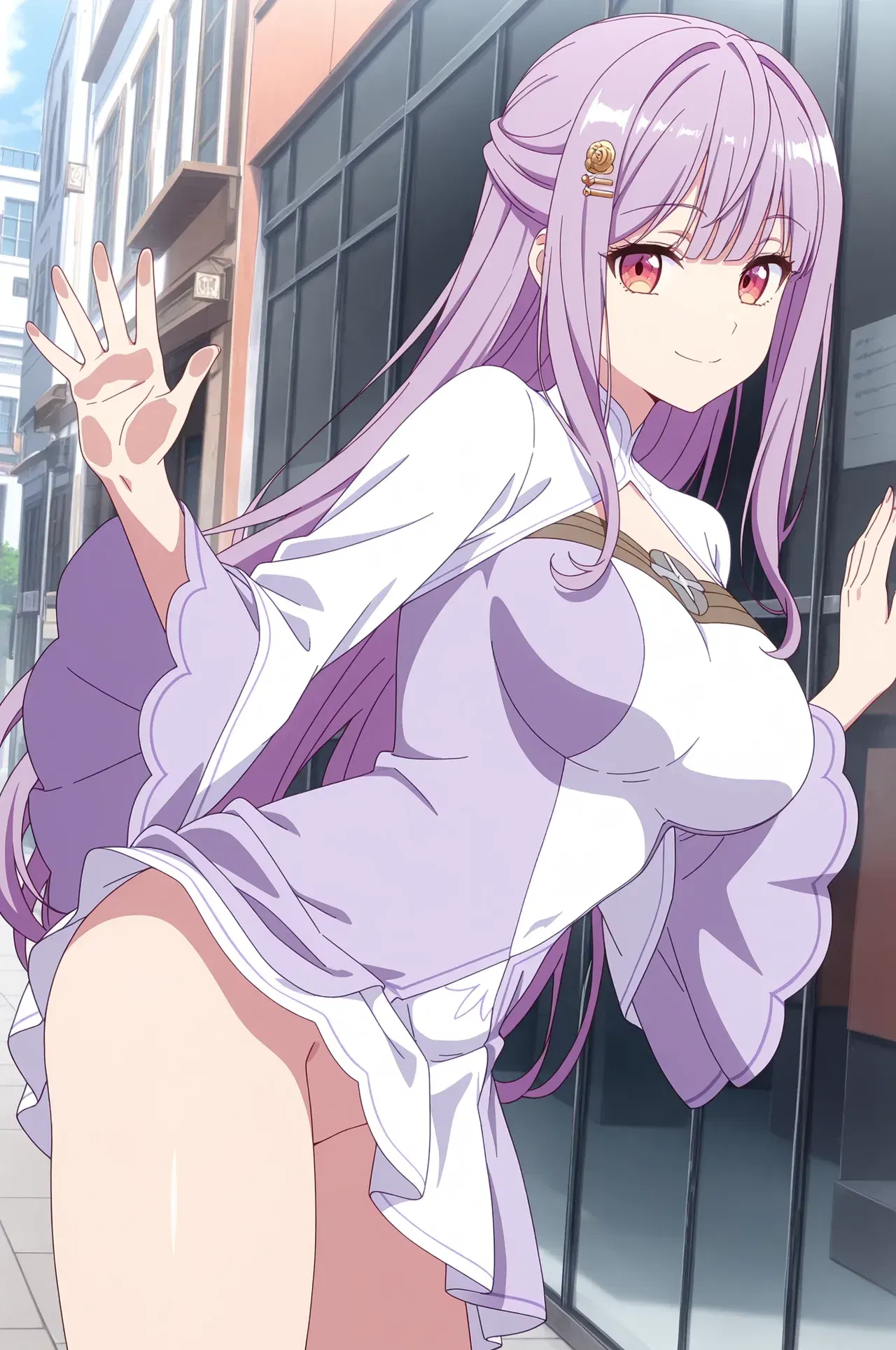Image #145