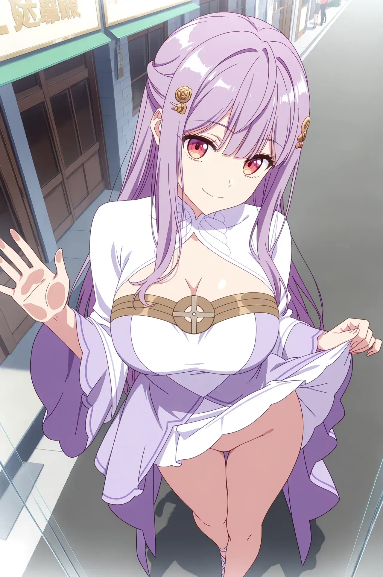 Image #146
