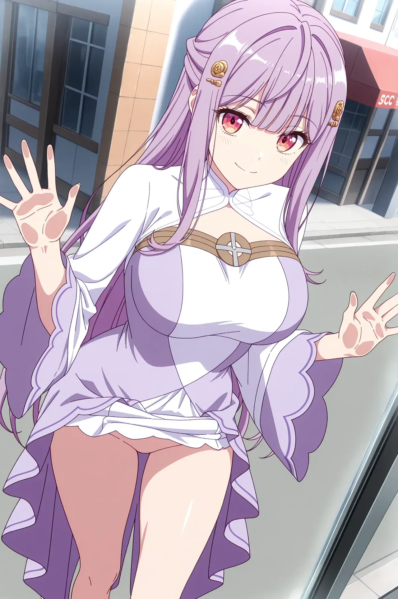 Image #149