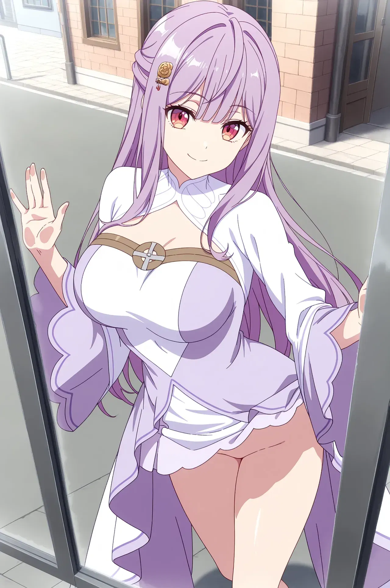 Image #152