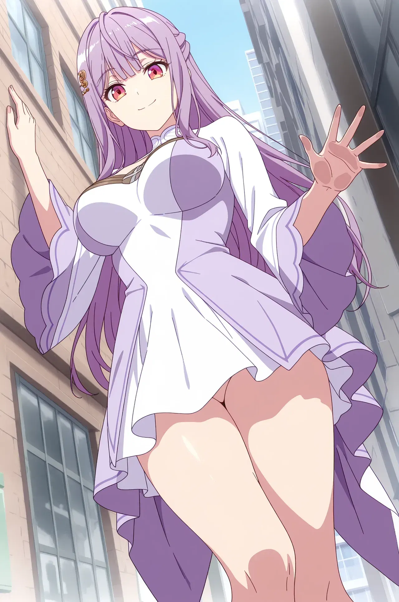 Image #154
