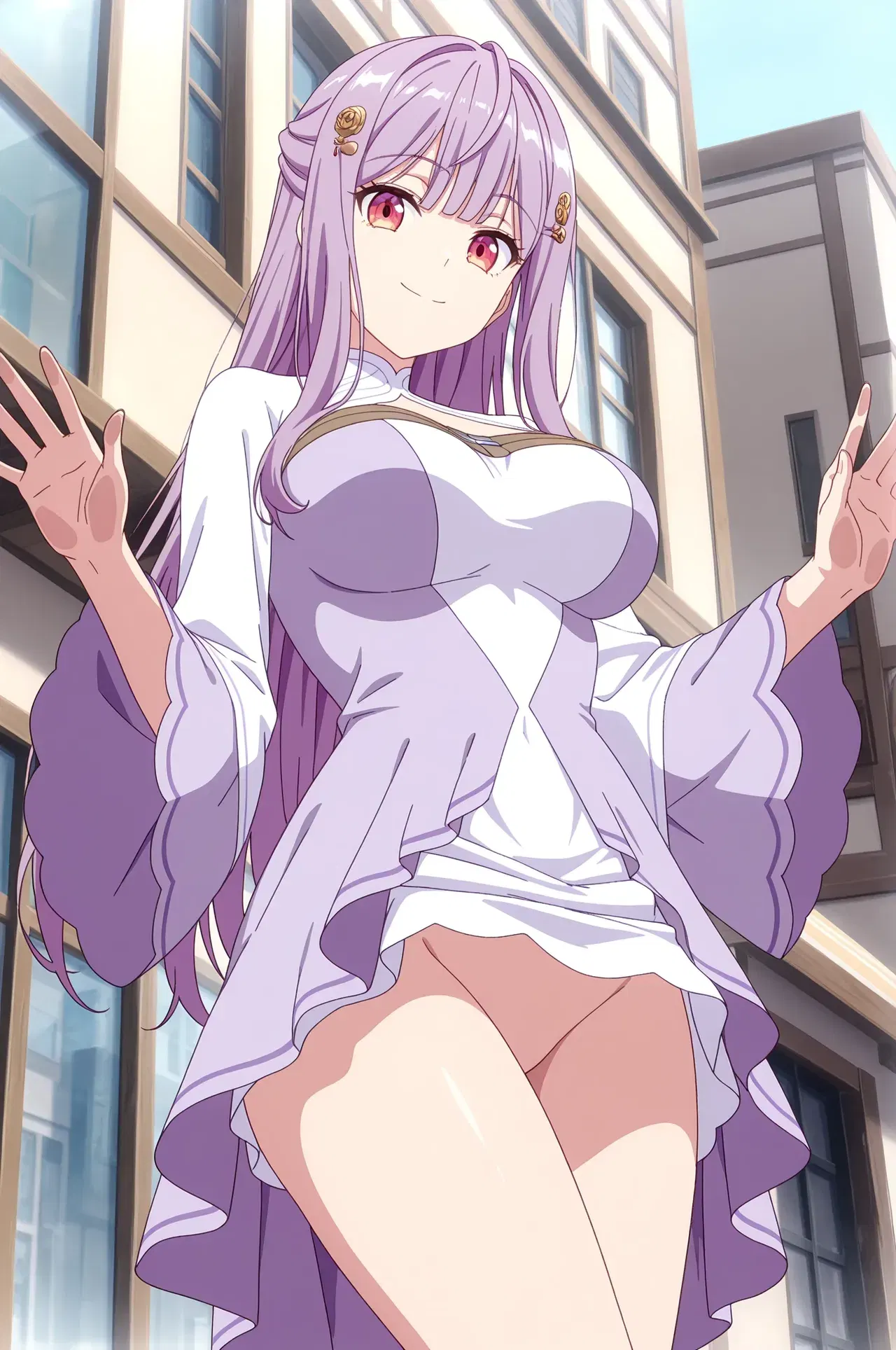 Image #155