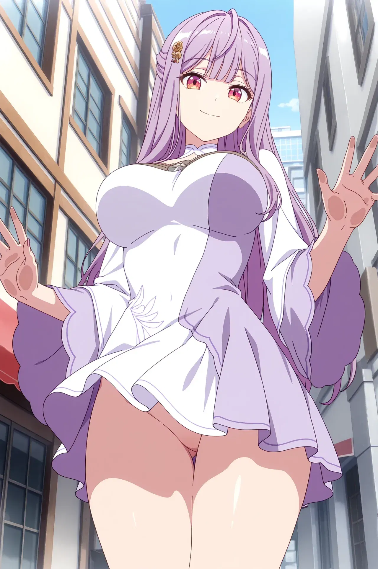 Image #161