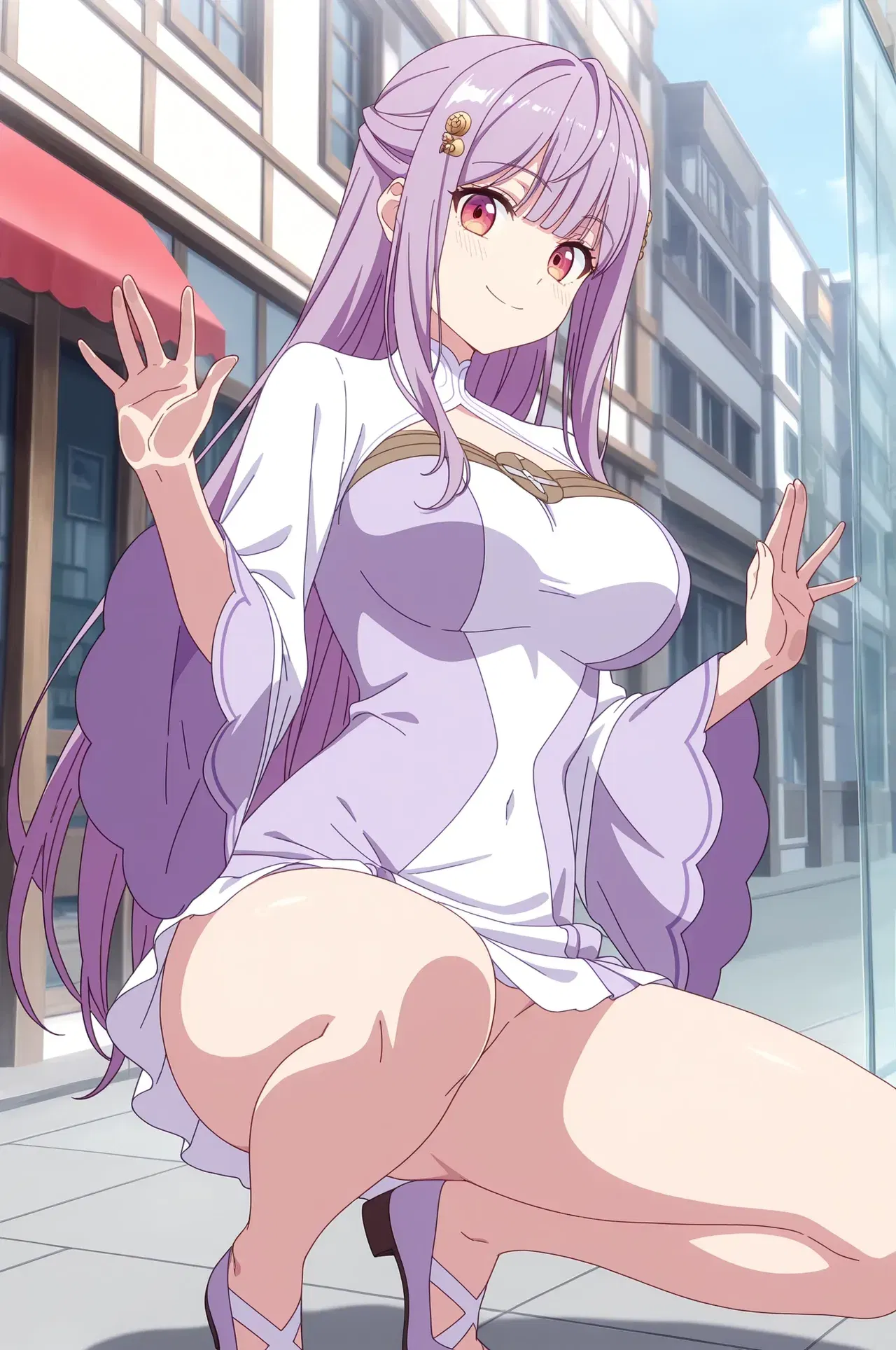 Image #167