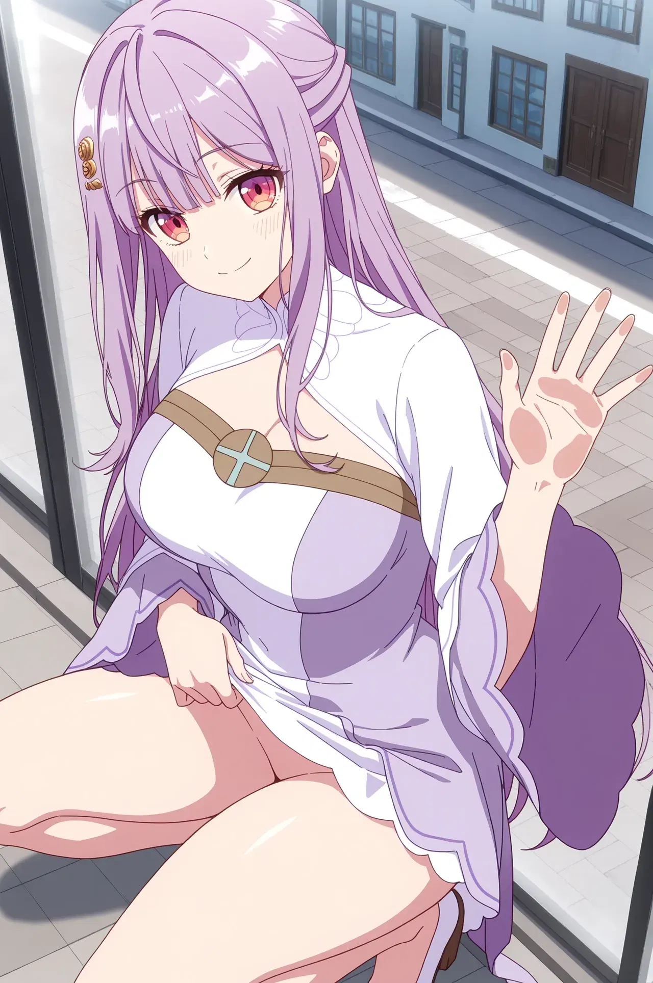 Image #169
