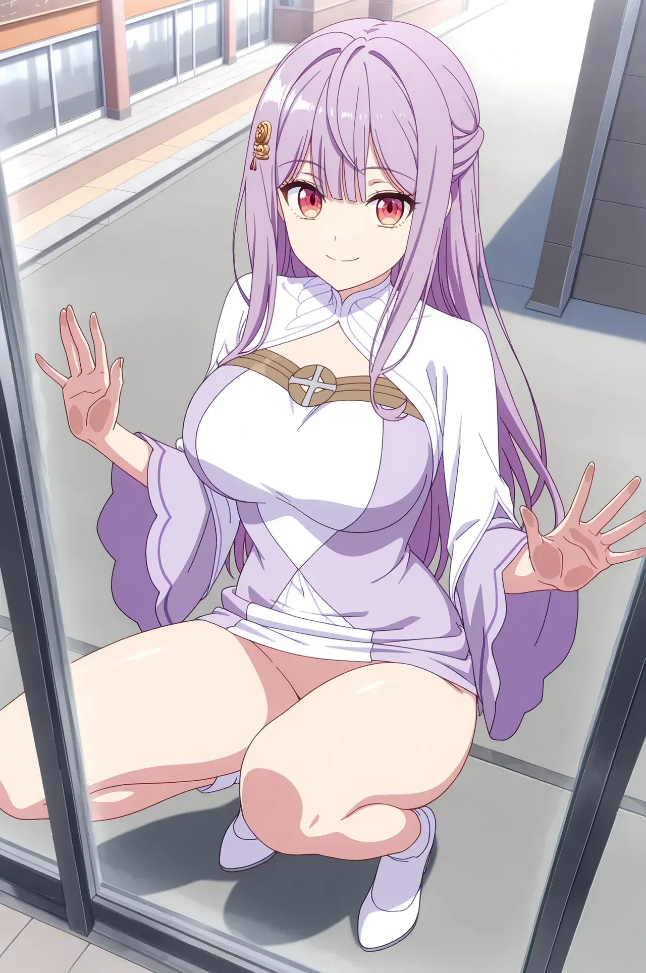 Image #170