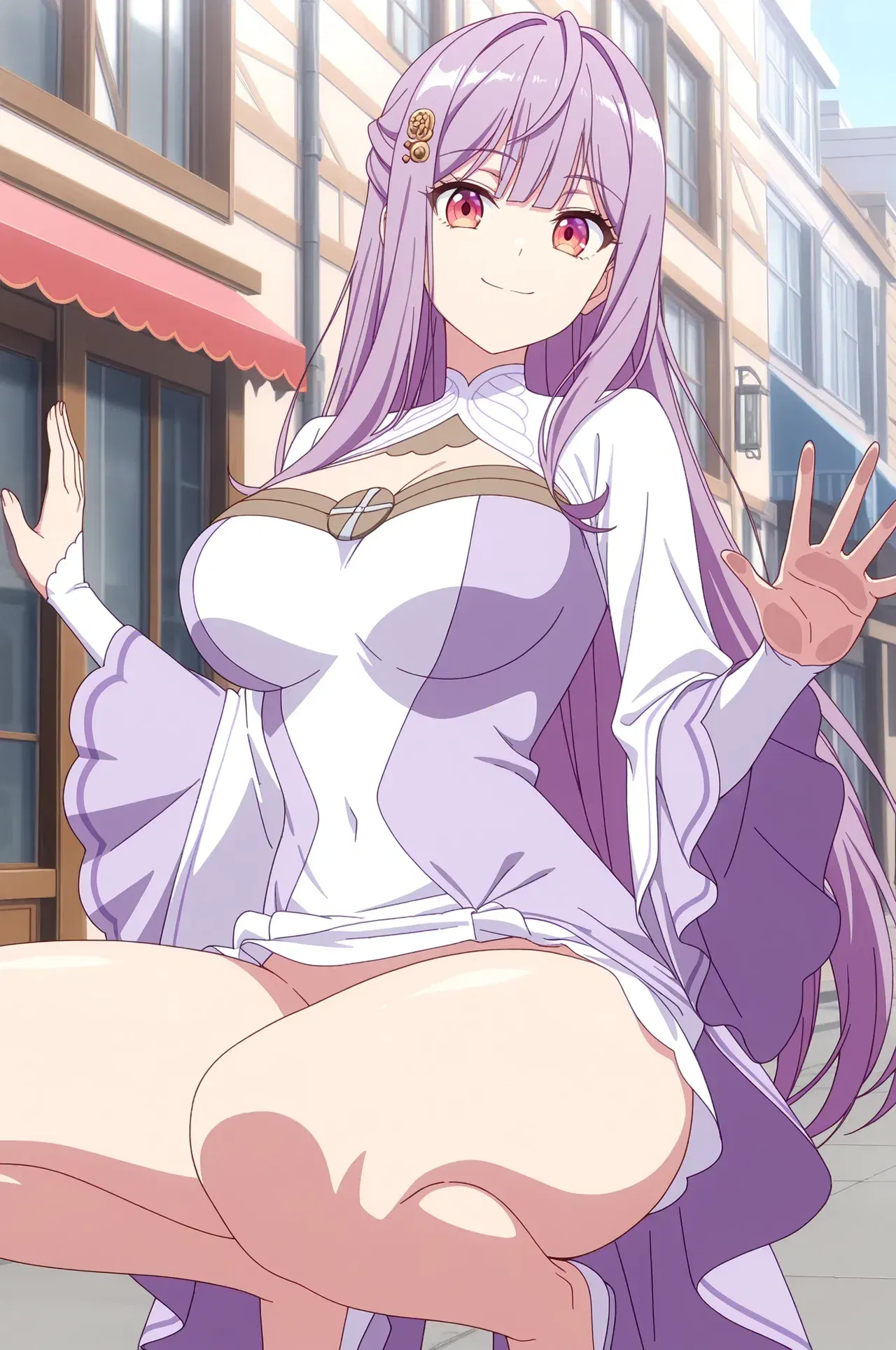 Image #172