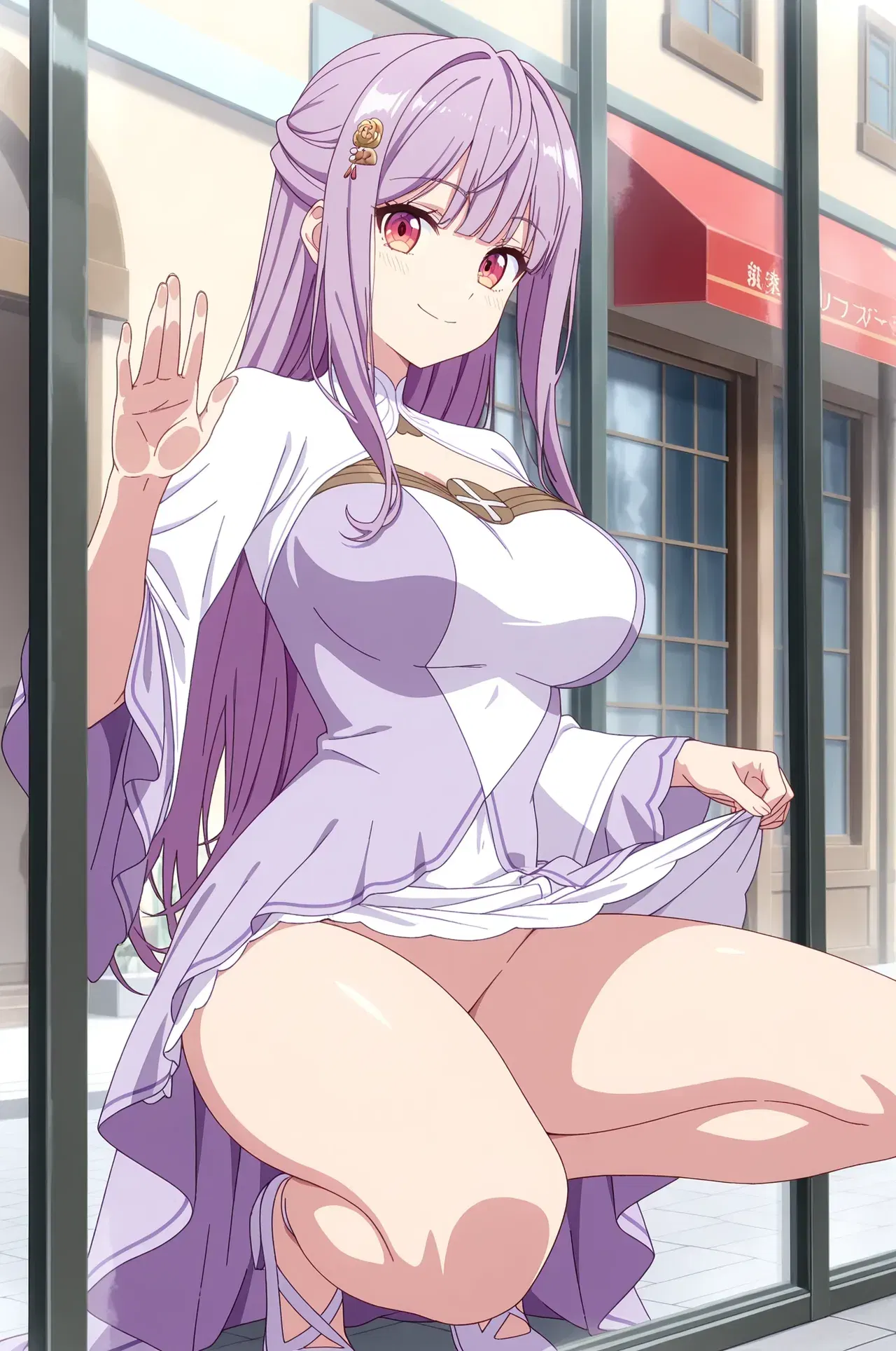 Image #174