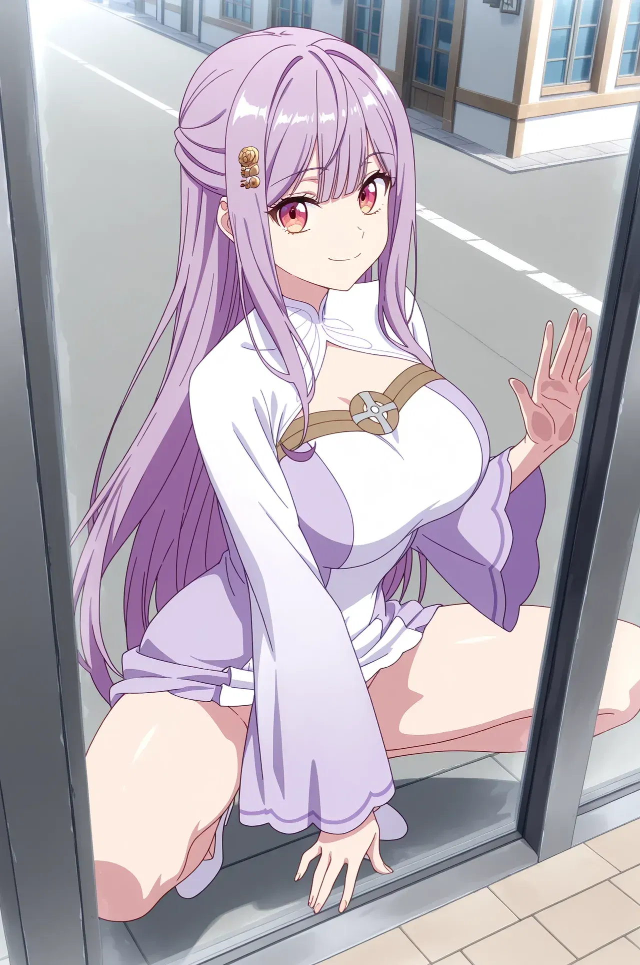 Image #176