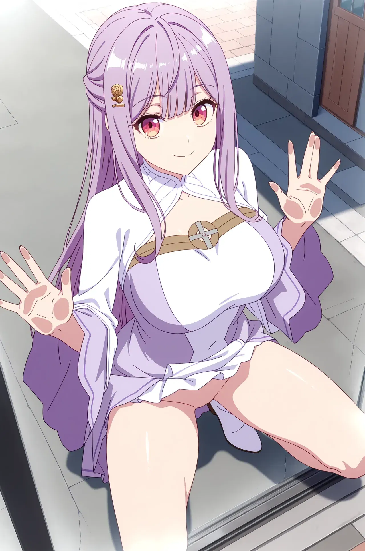 Image #177