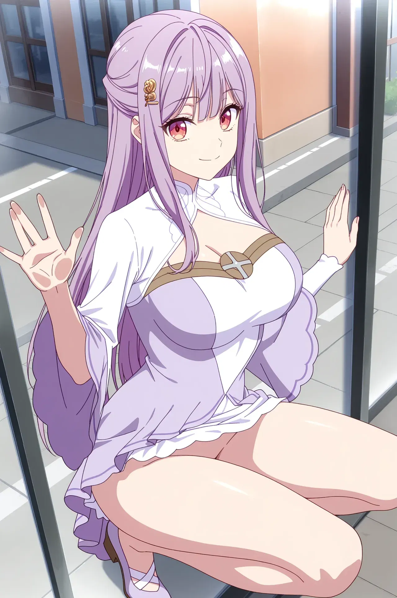 Image #178