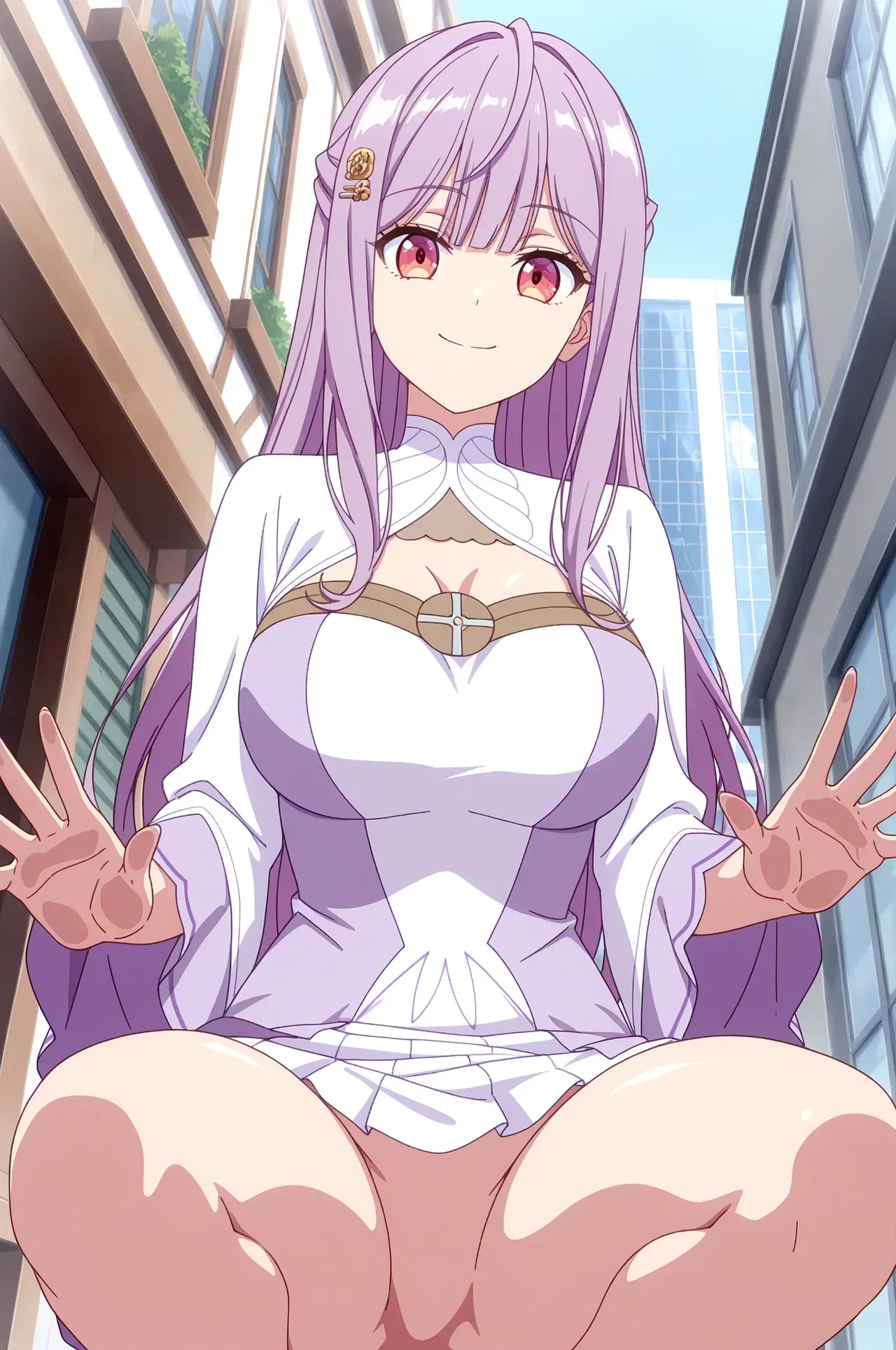 Image #186