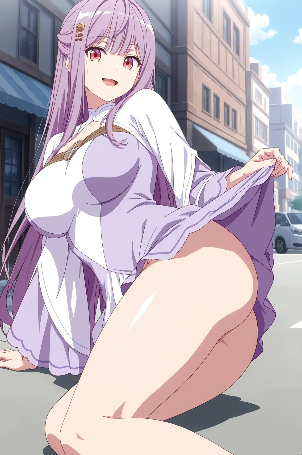 Image #225
