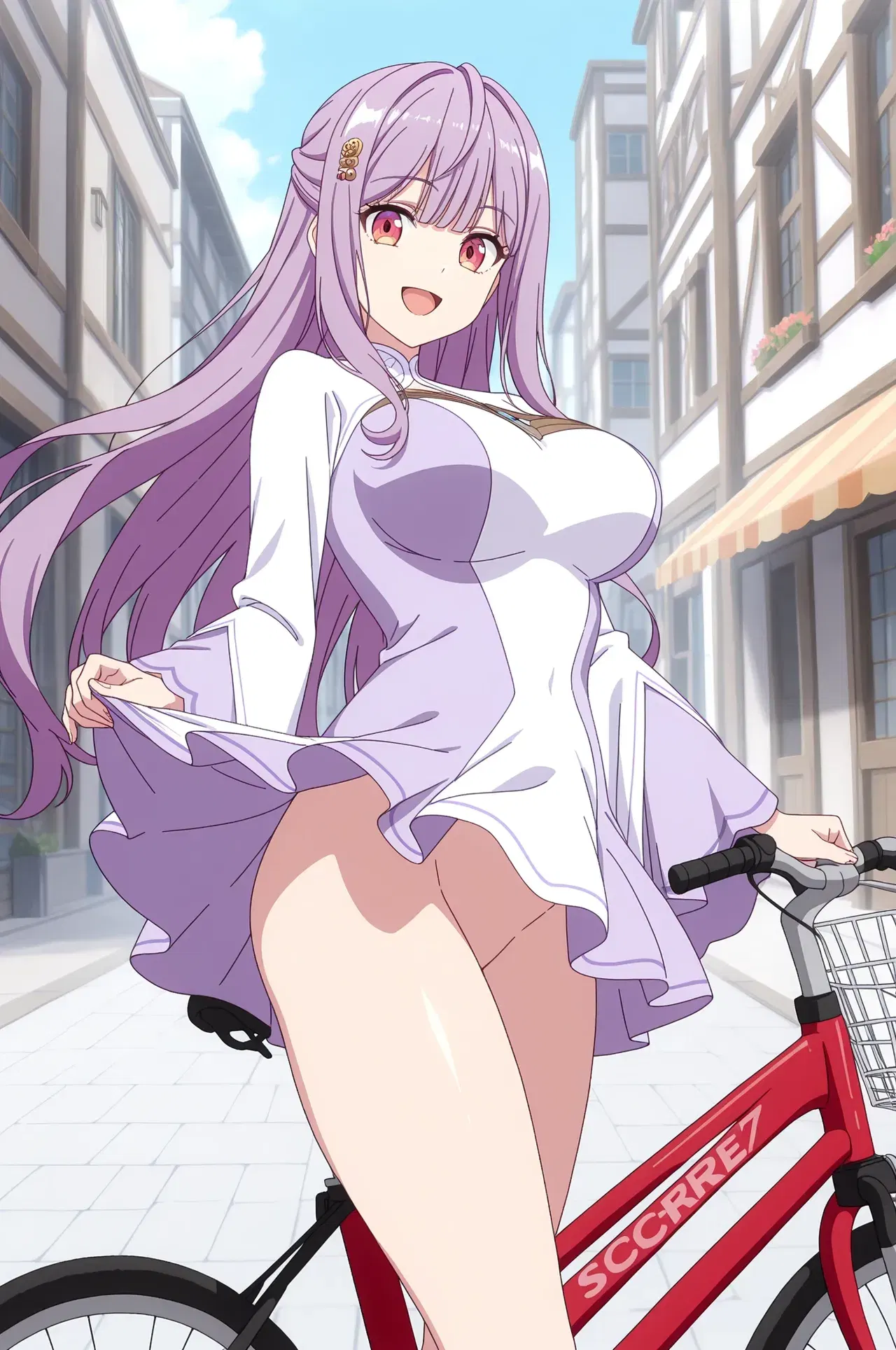 Image #242