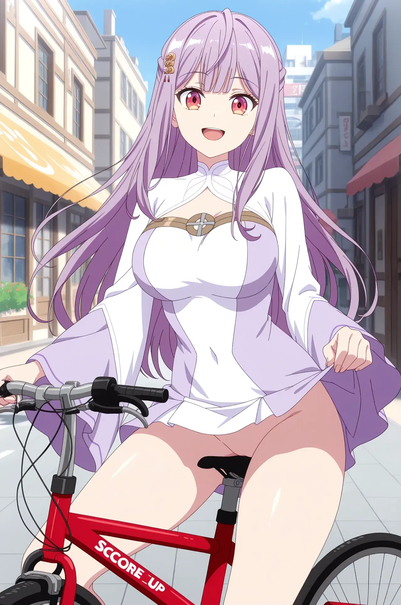 Image #243