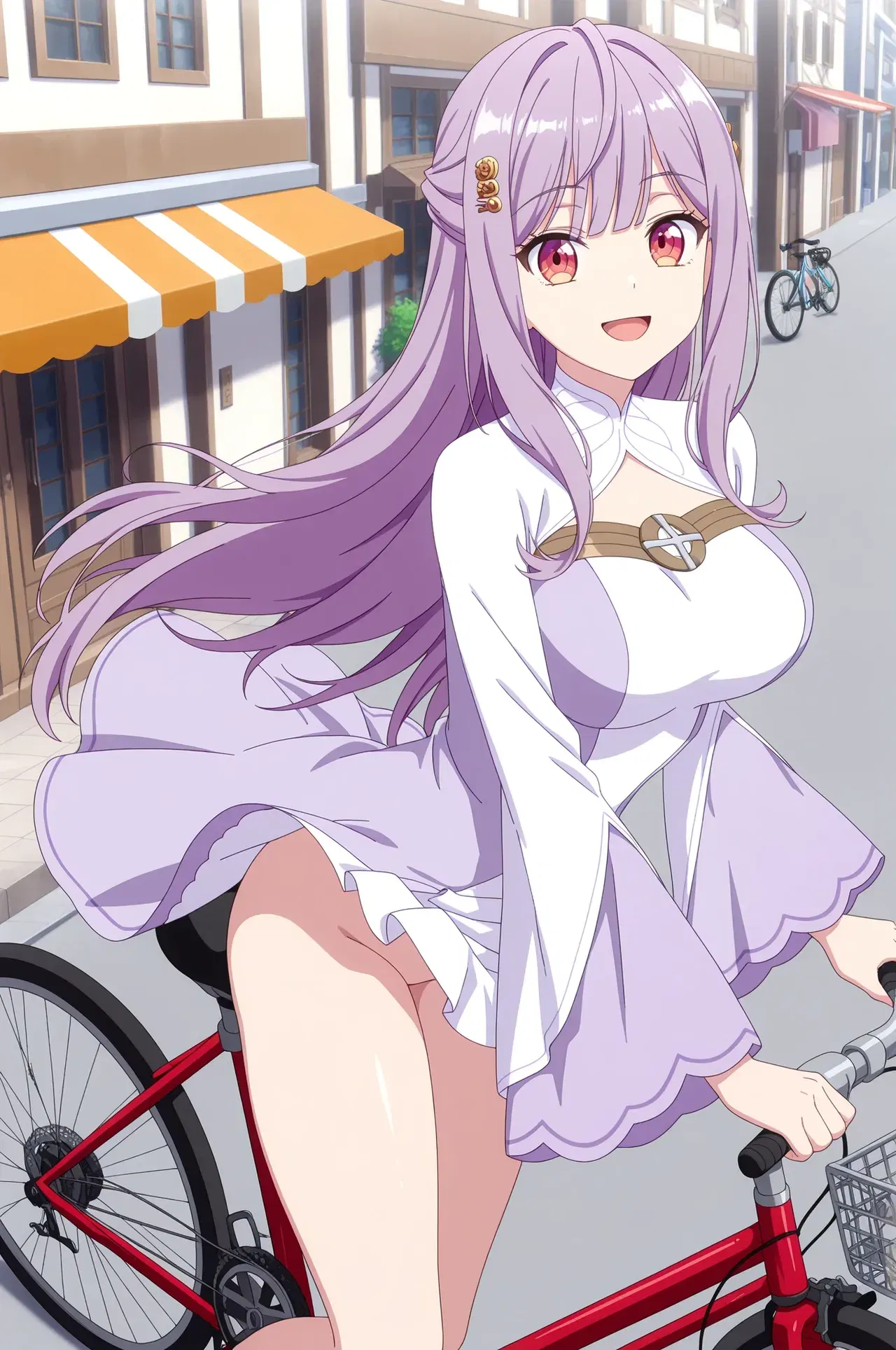 Image #247