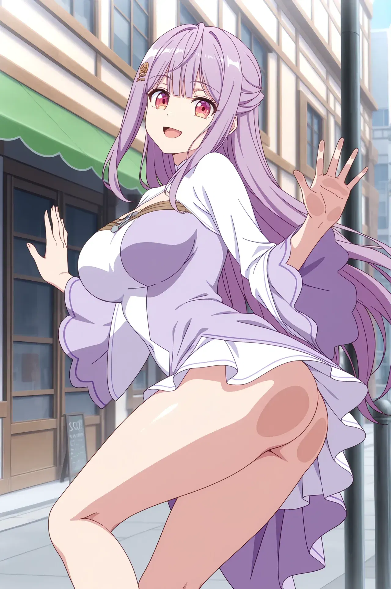 Image #276