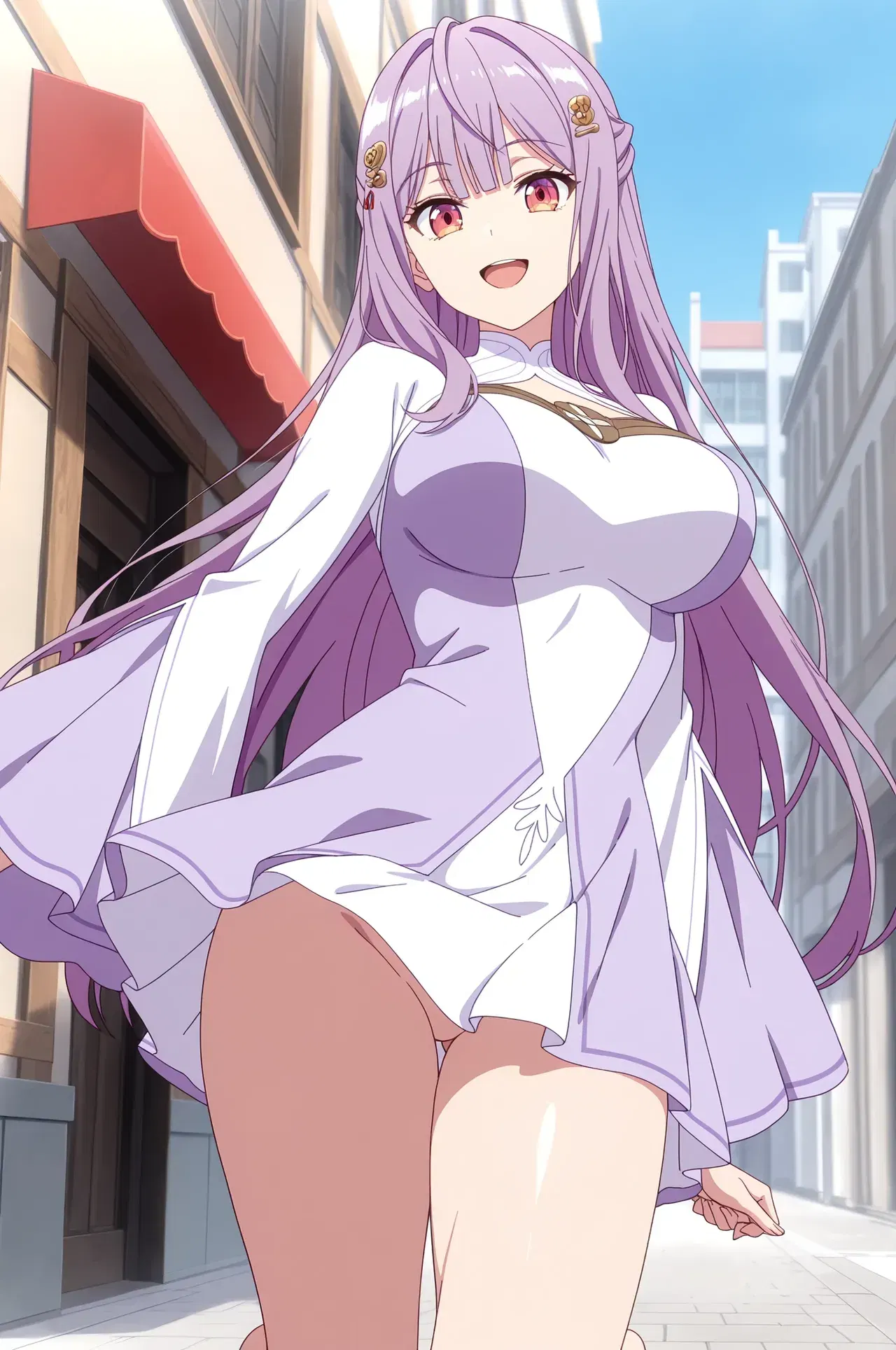 Image #299
