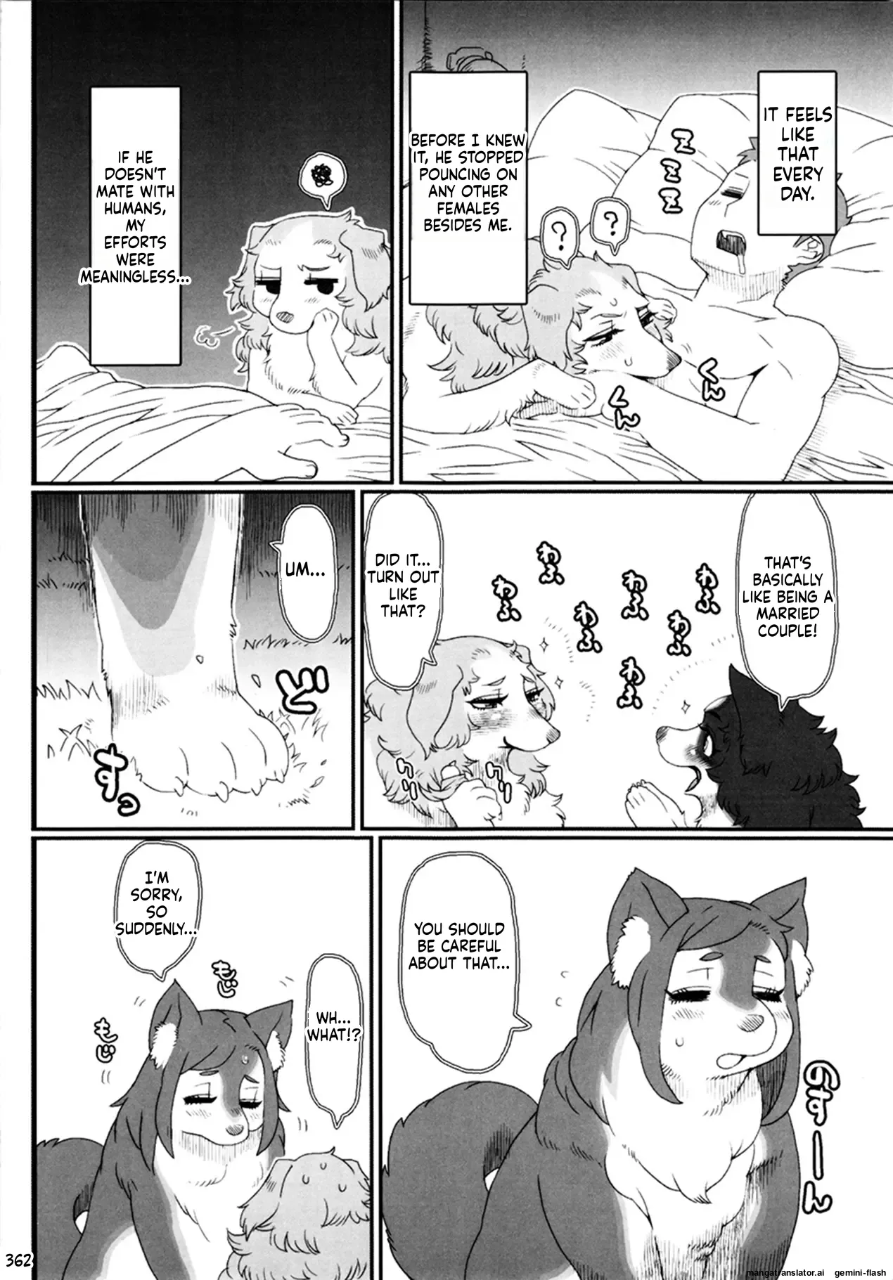 Image #14