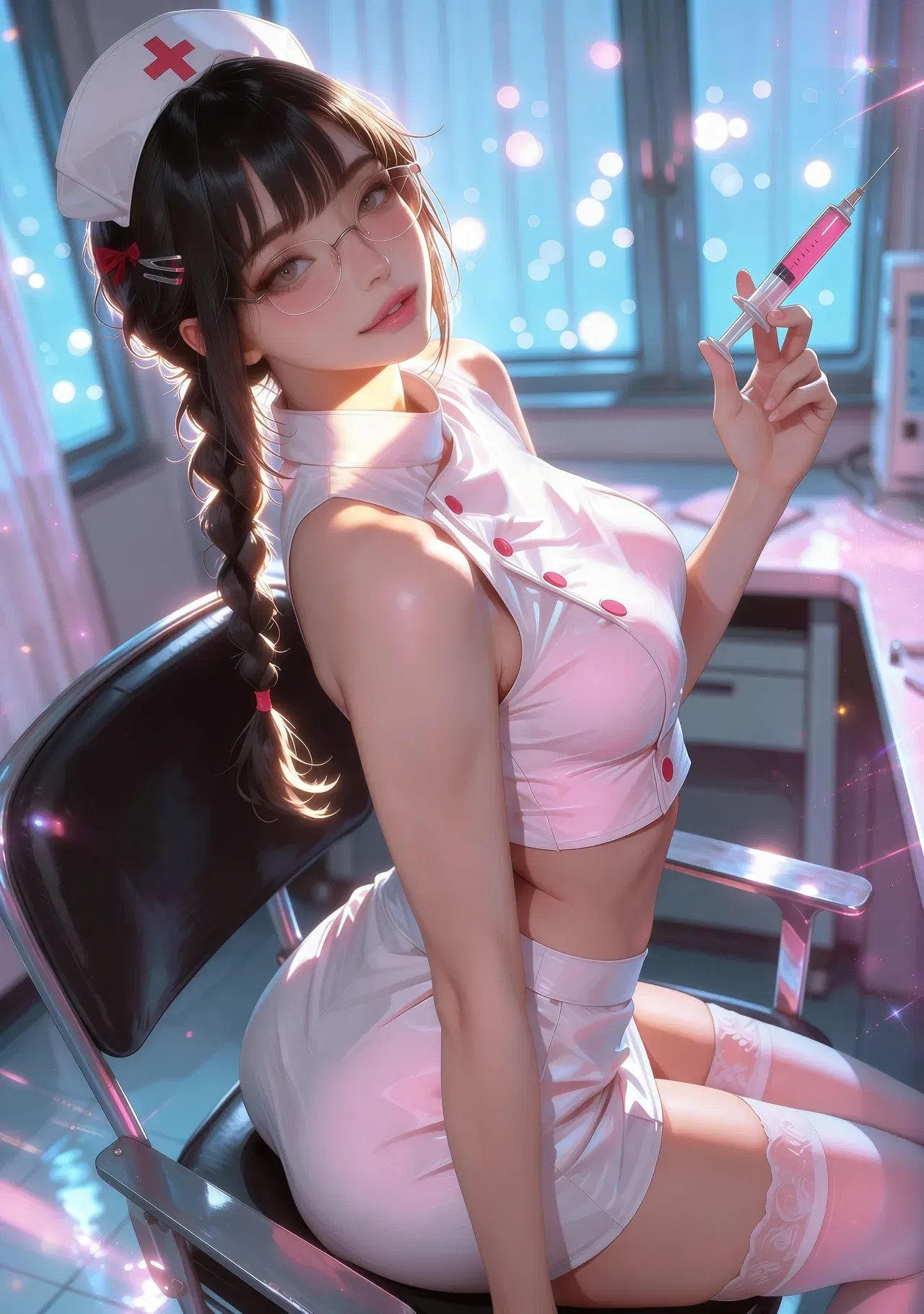 Image #3