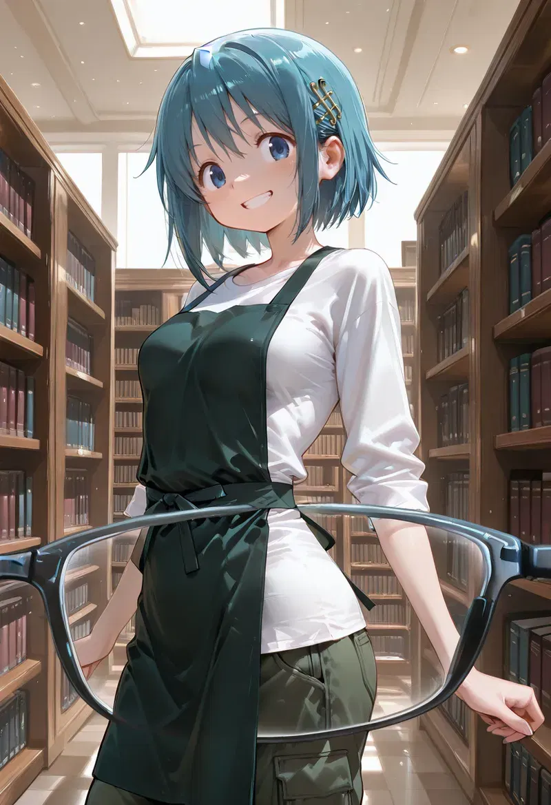 Image #10