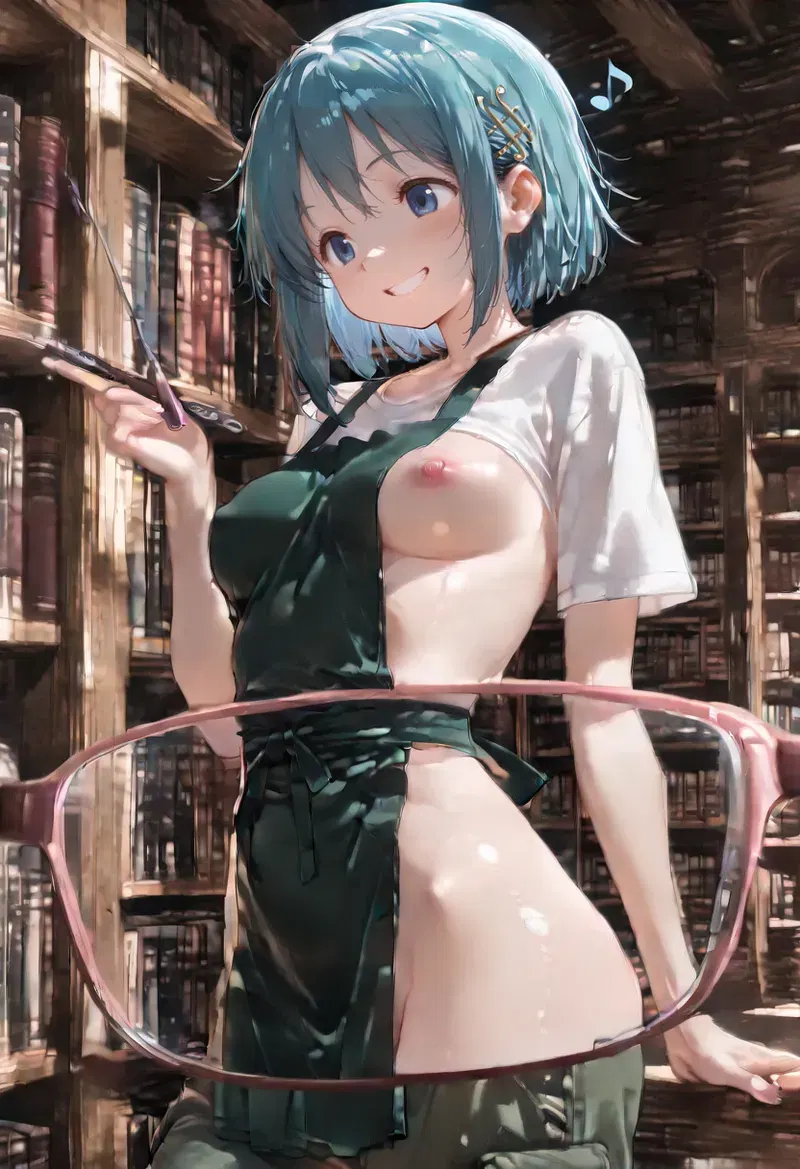 Image #12
