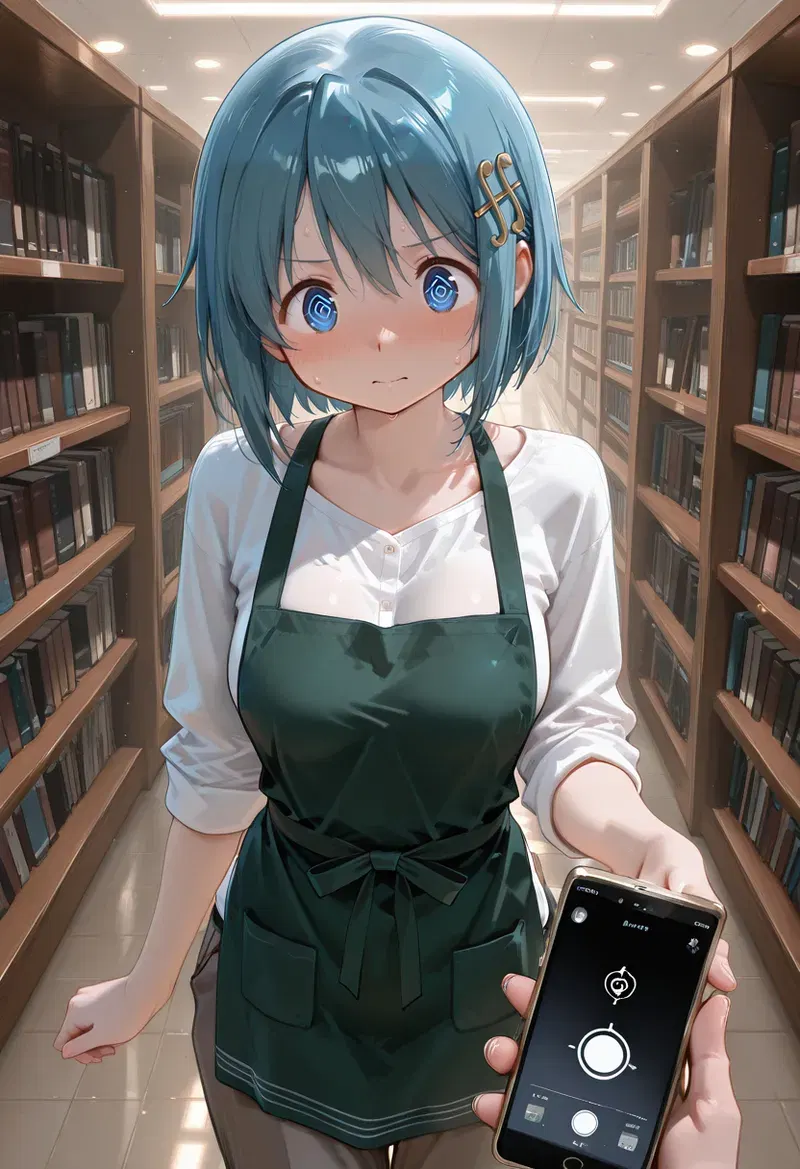Image #31