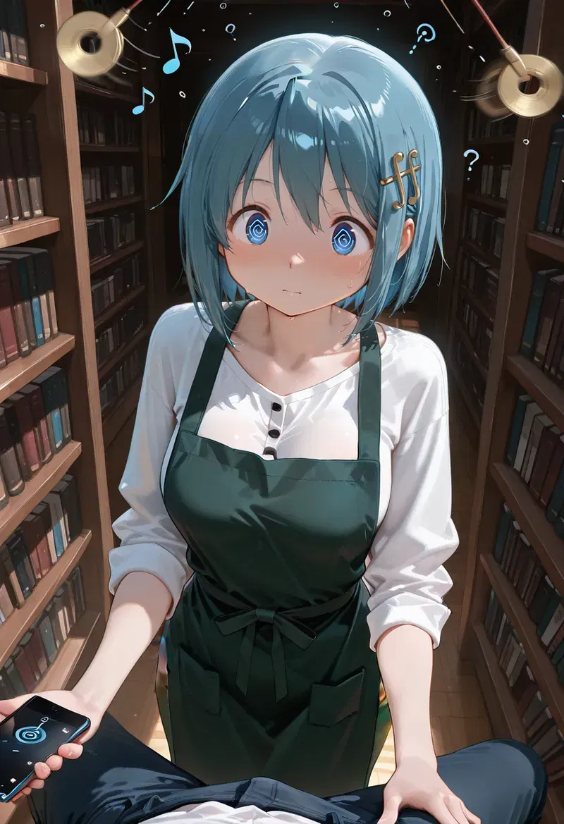 Image #34