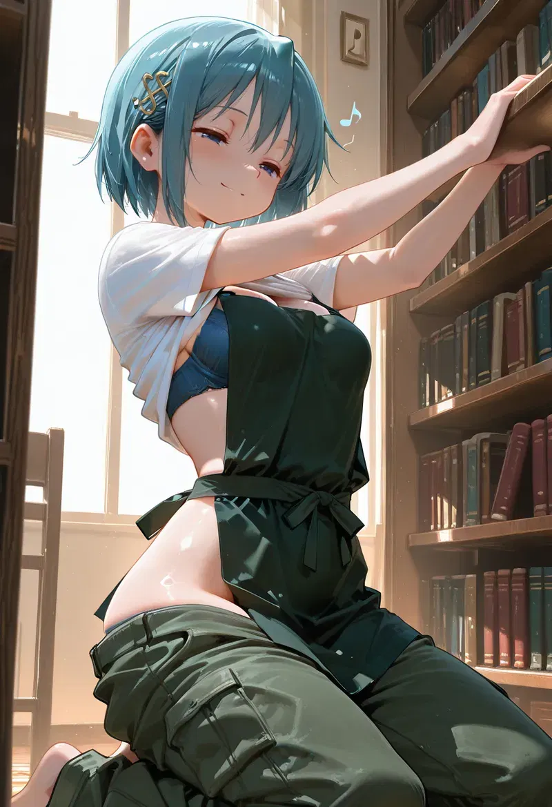 Image #36