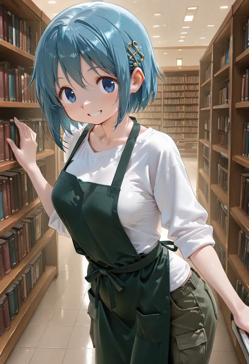 Image #5