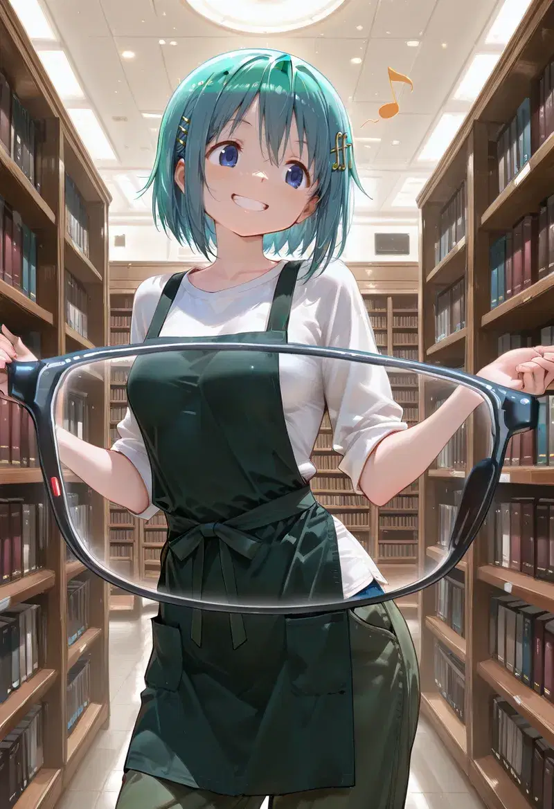 Image #6